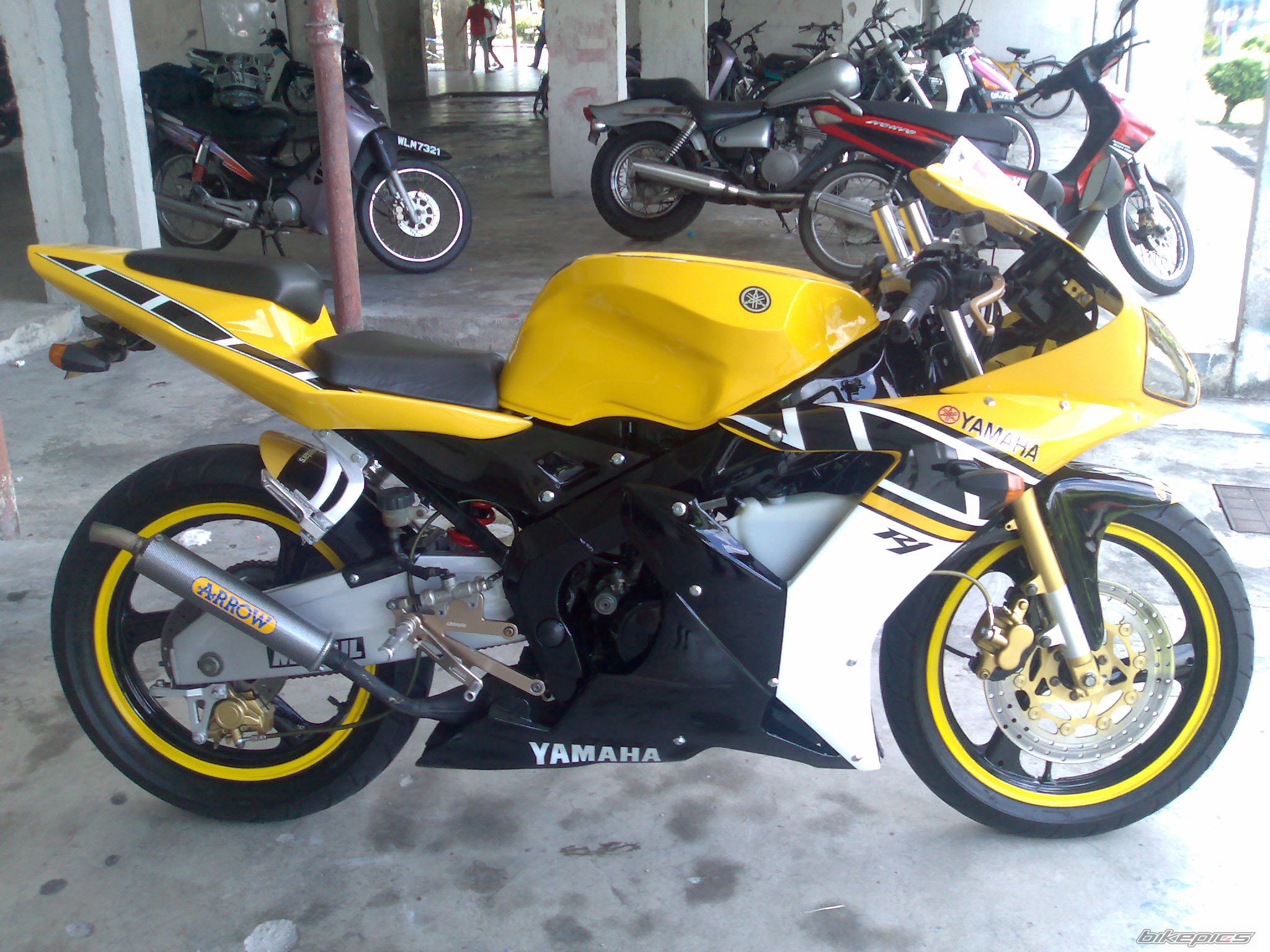 Photo 1222580