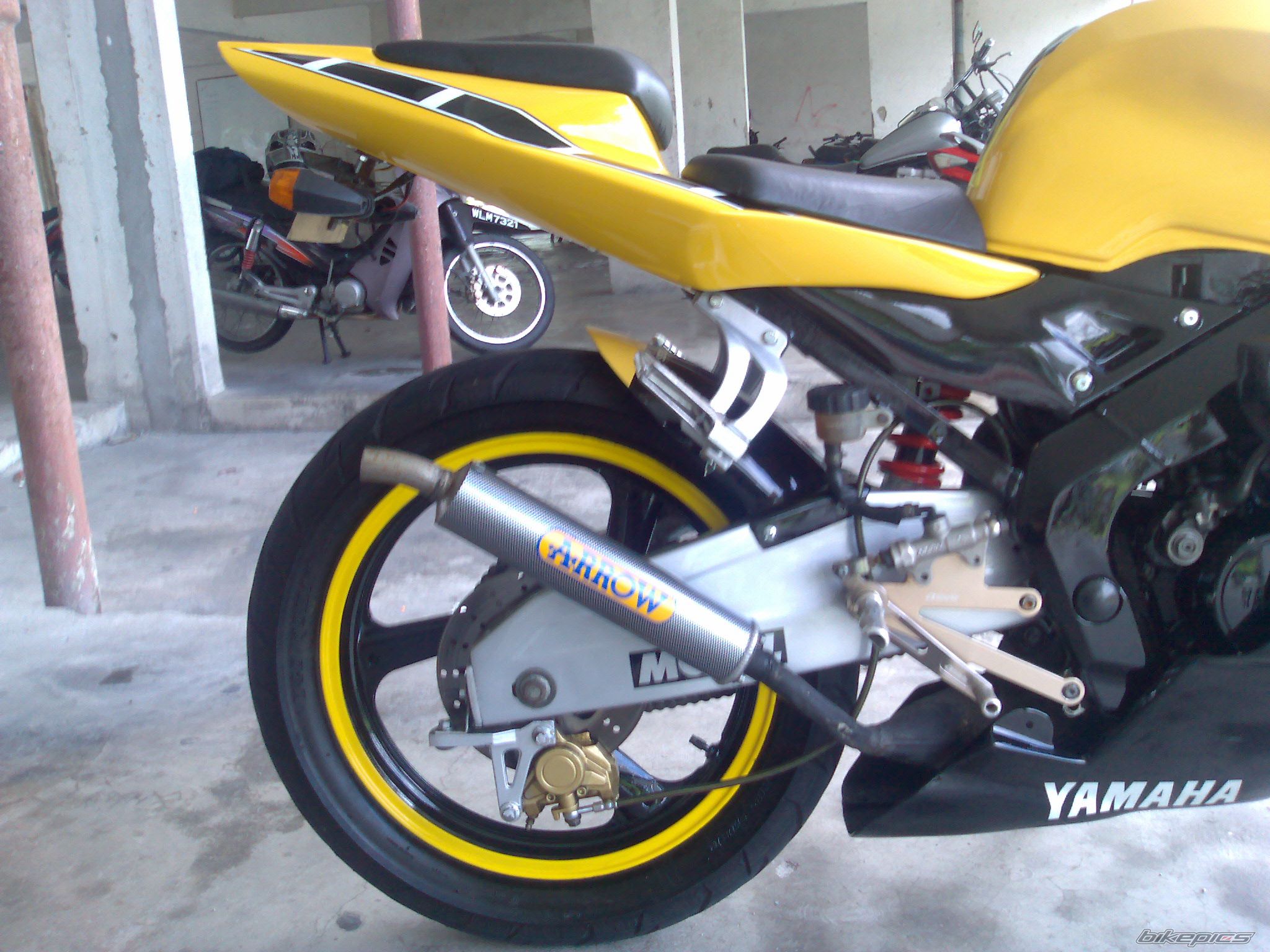 Photo 1222582