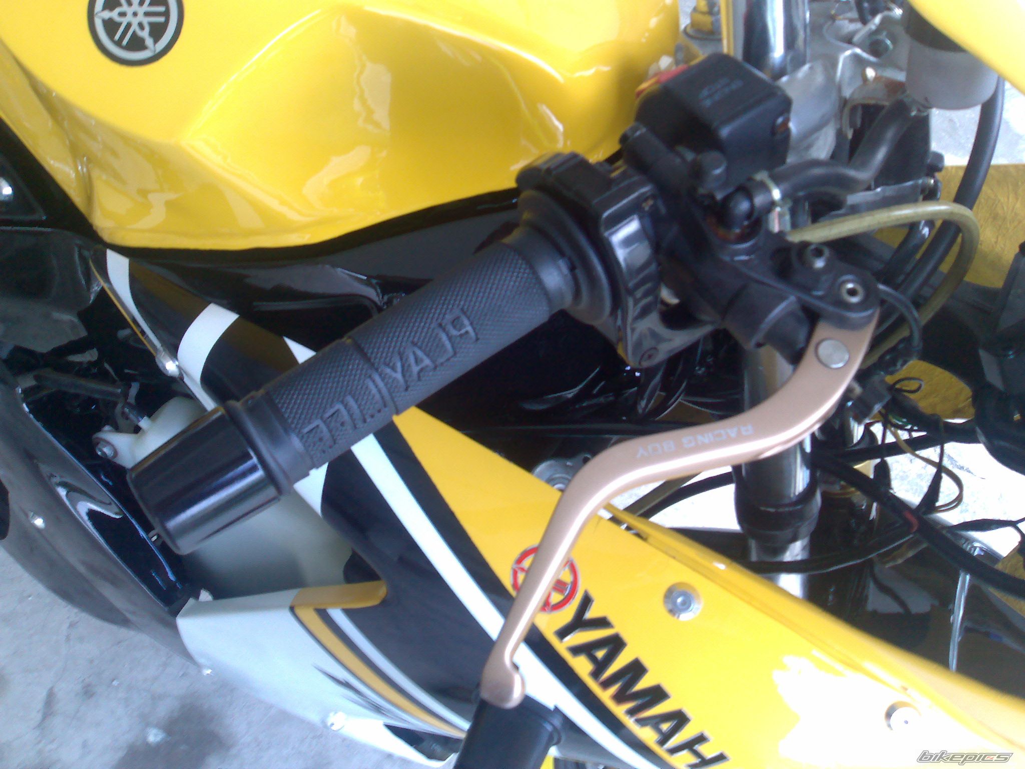 Photo 1222587