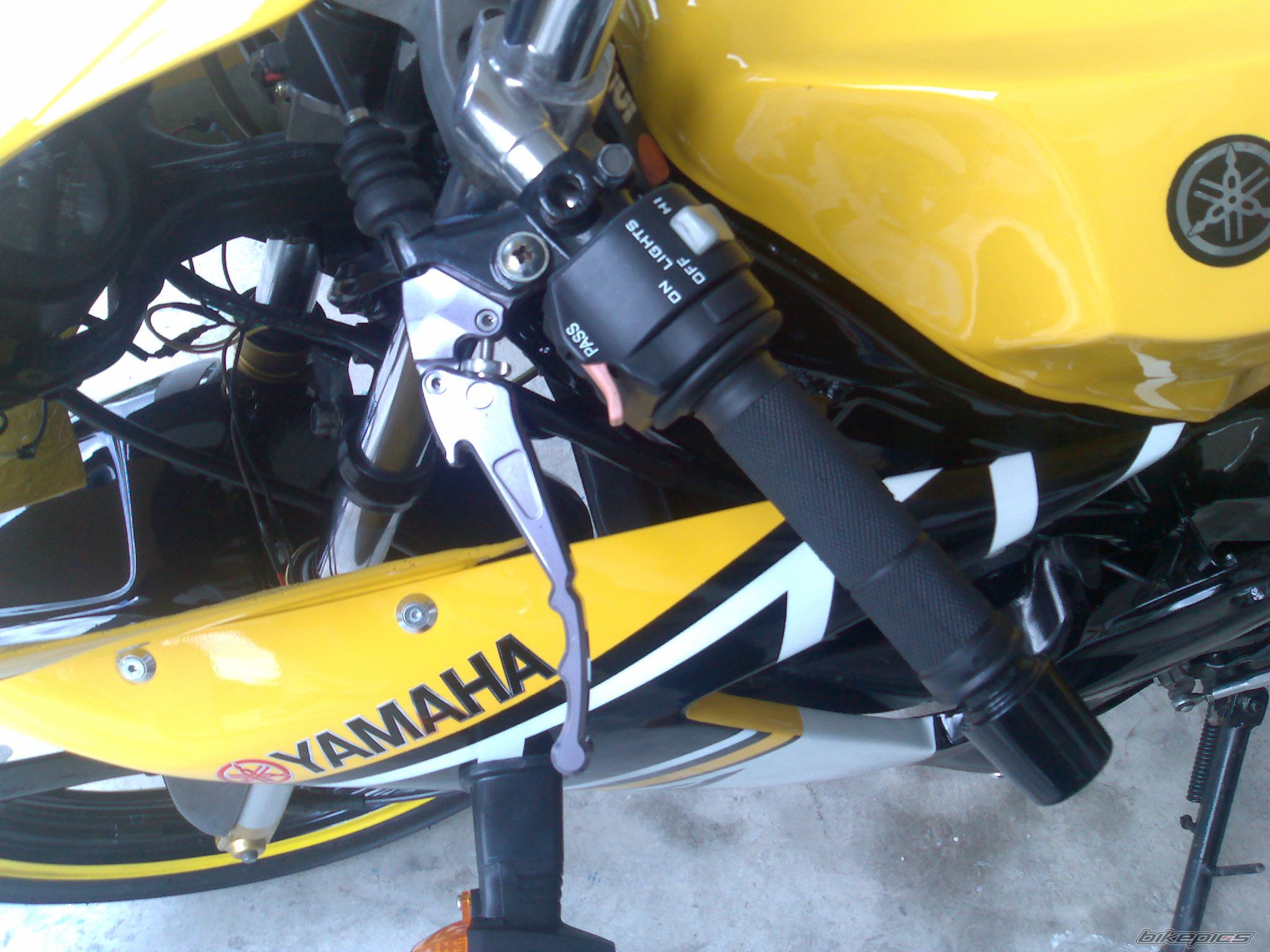 Photo 1222589