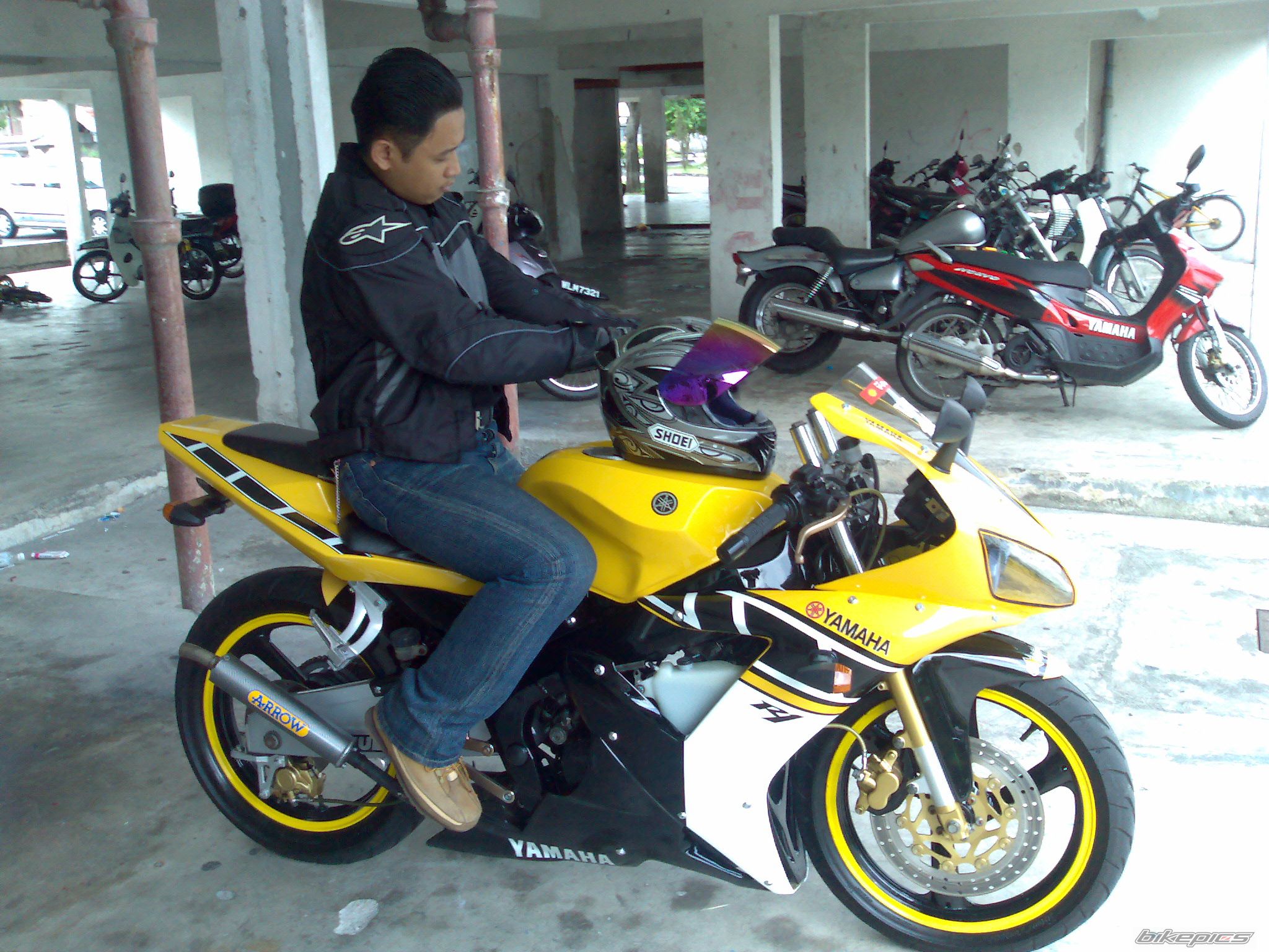 Photo 1222592