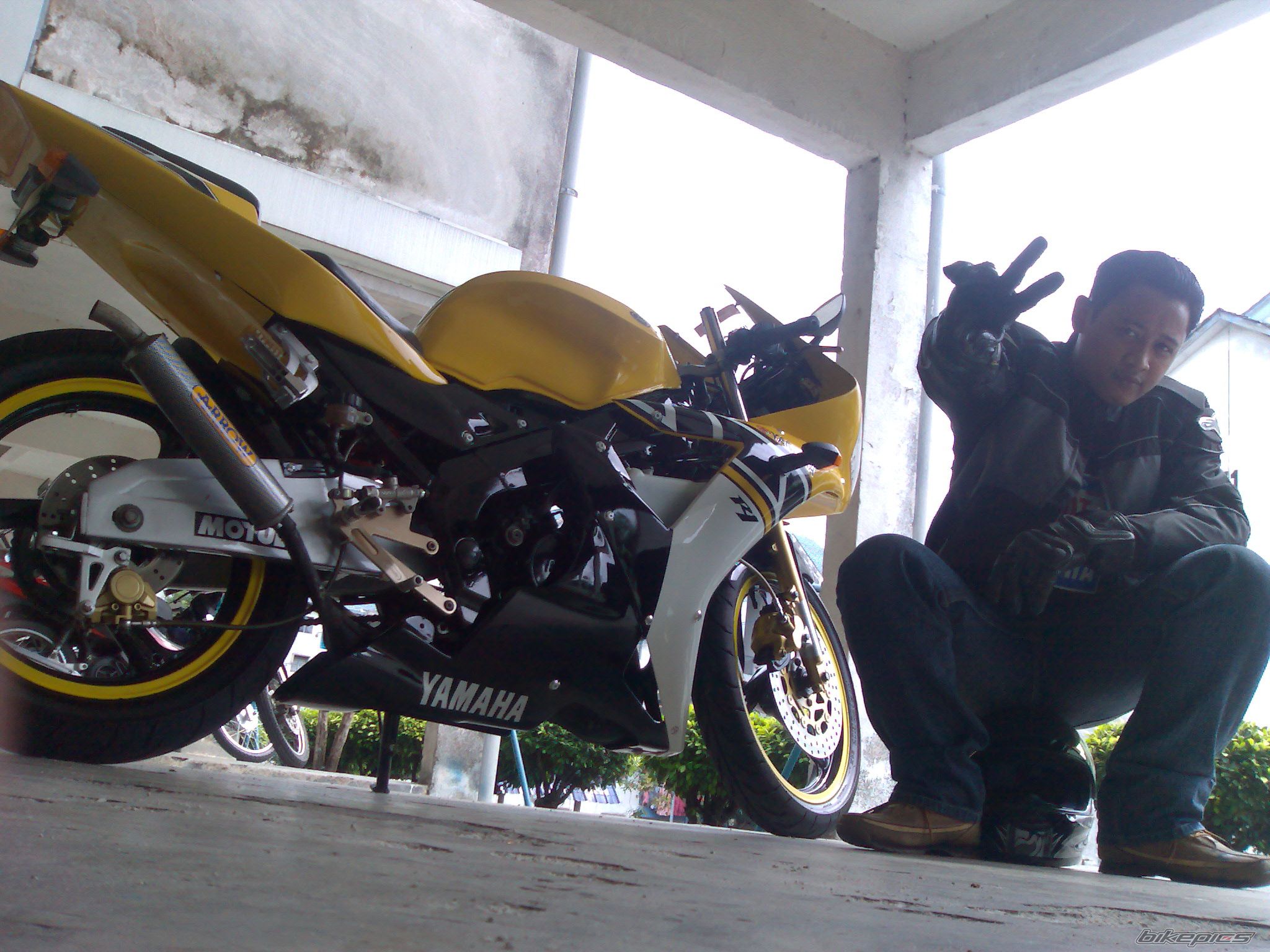 Photo 1222595