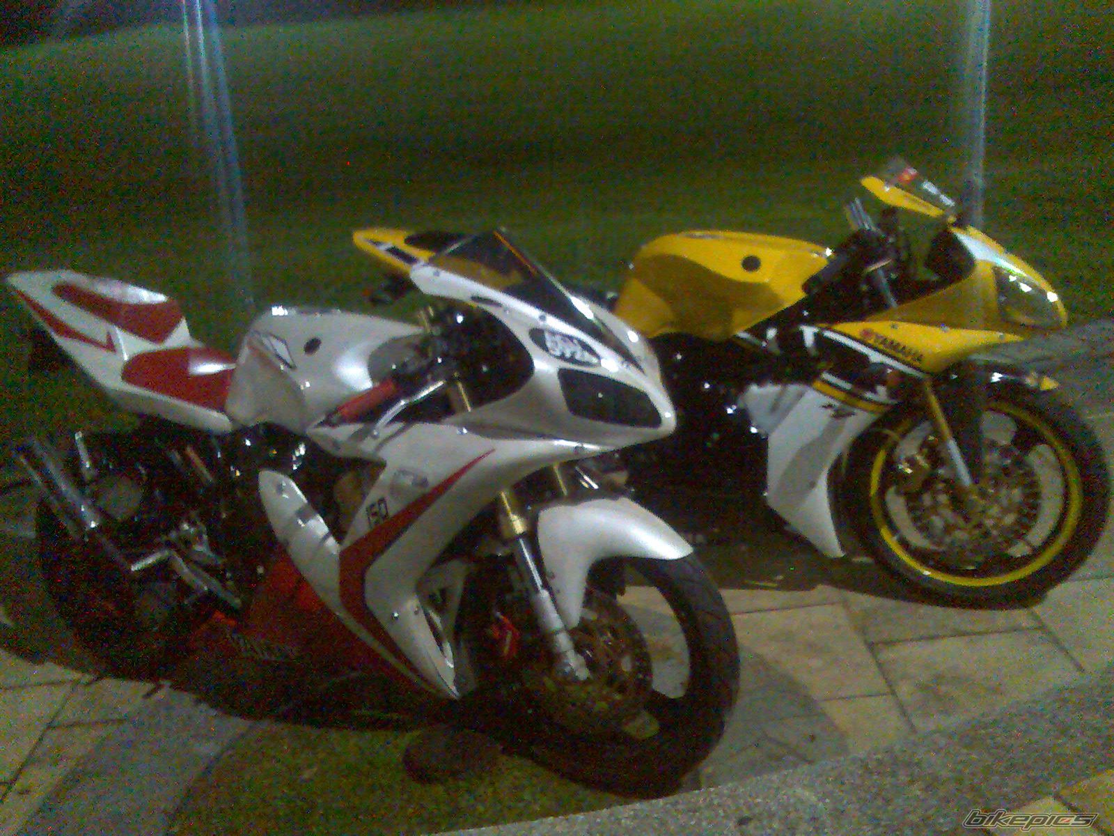 Photo 1222596