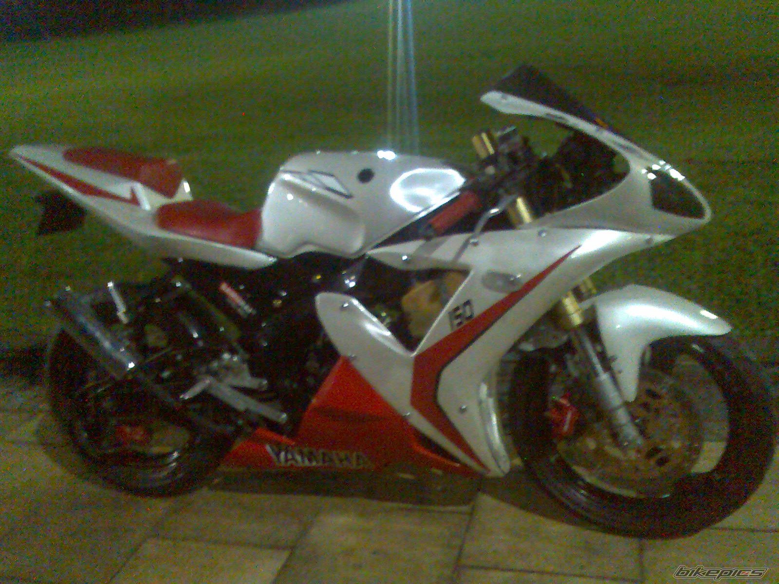 Photo 1222597
