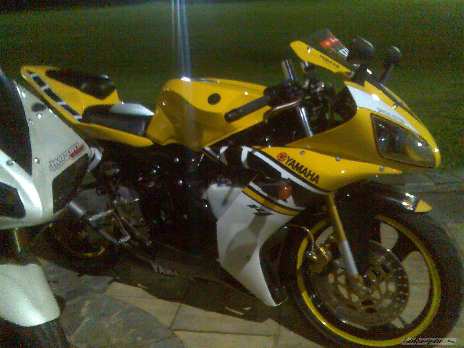 Photo 1222599