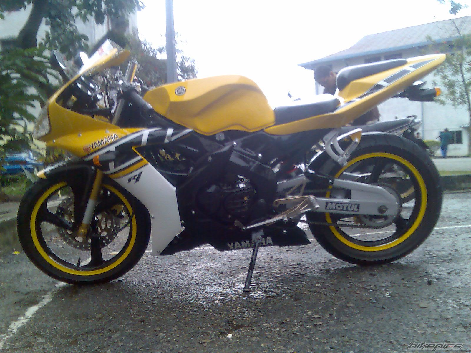 Photo 1222600