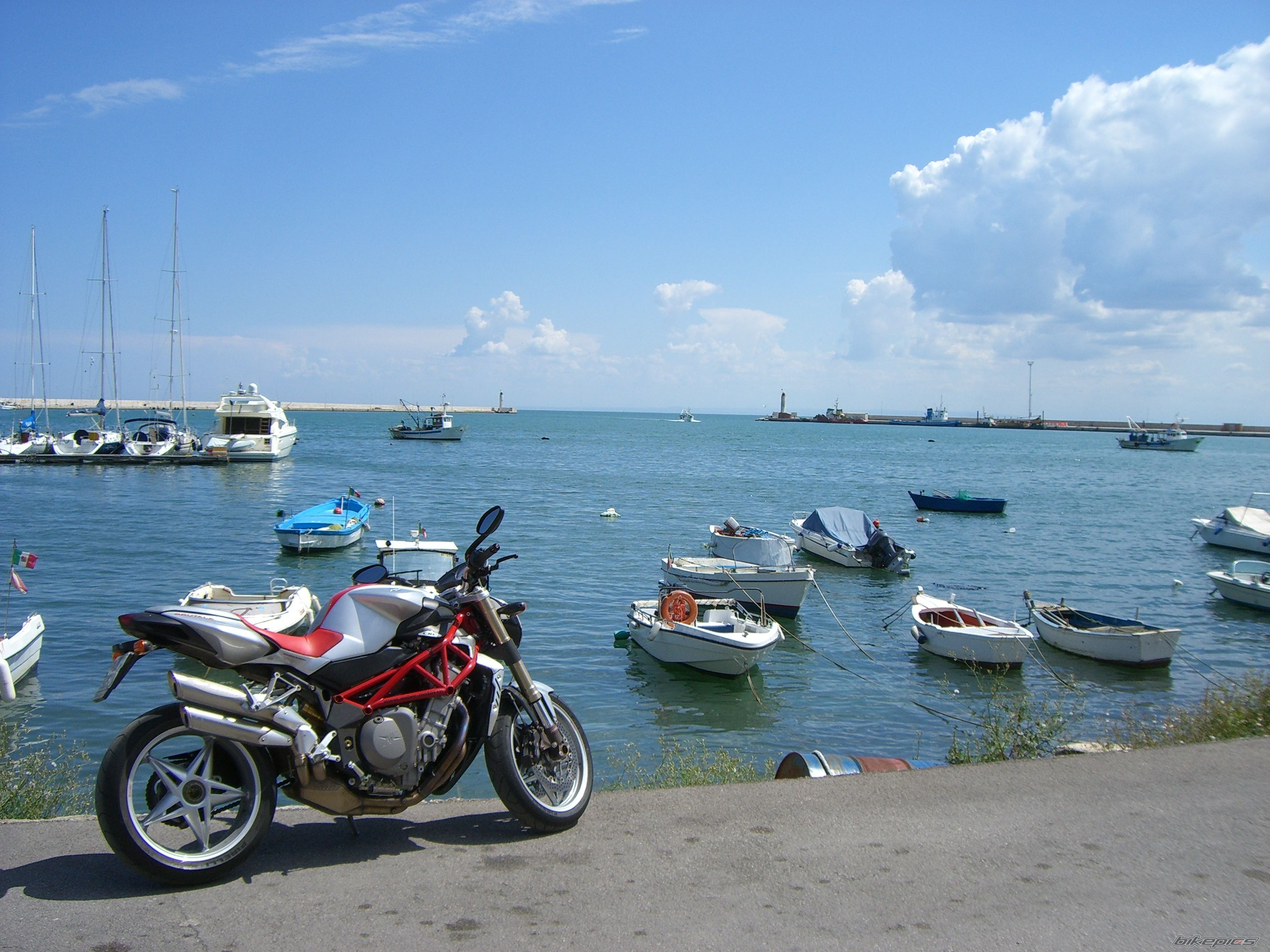 Bike Photo 1222603