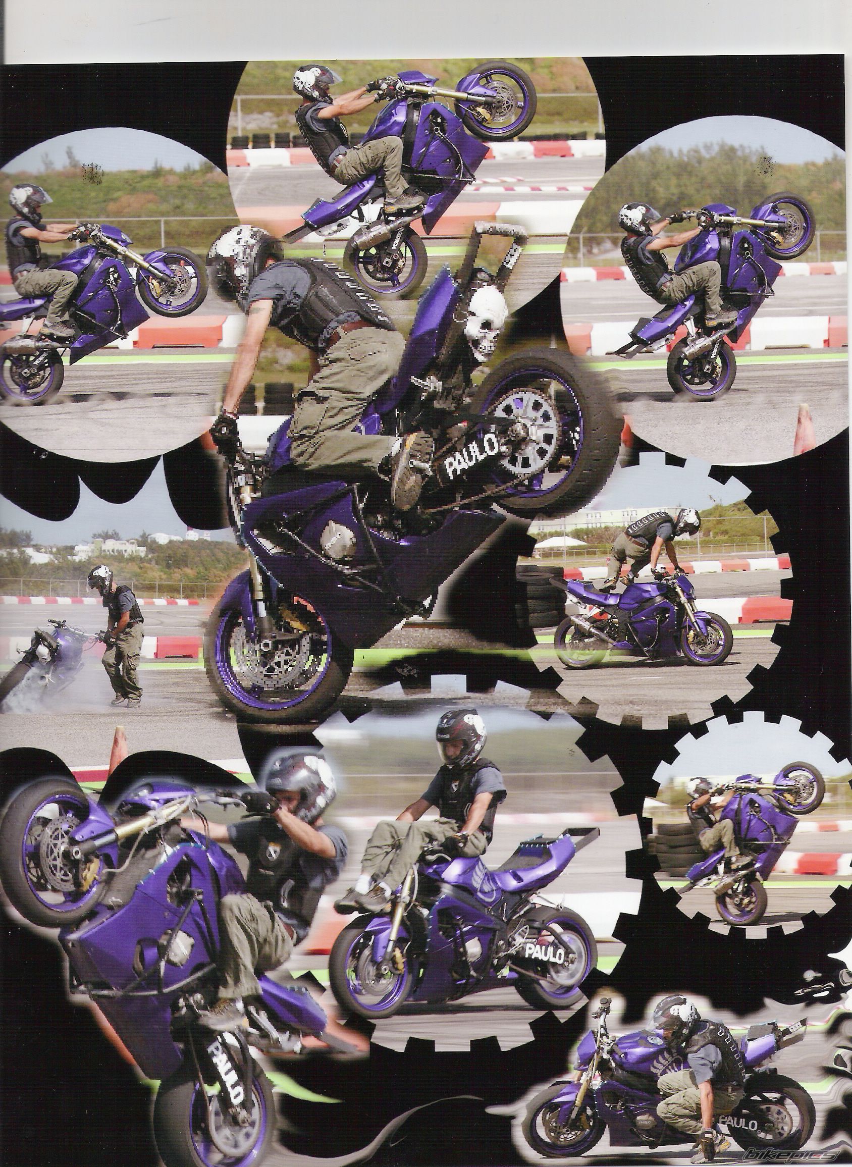 Bike Photo 1222604