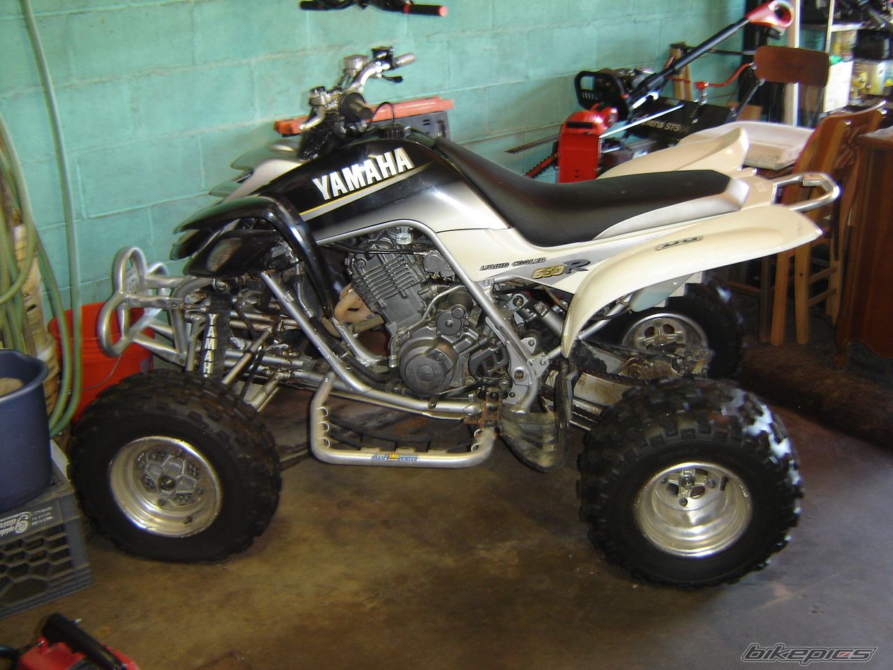 Photo 1222605