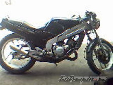 Photo 1222609