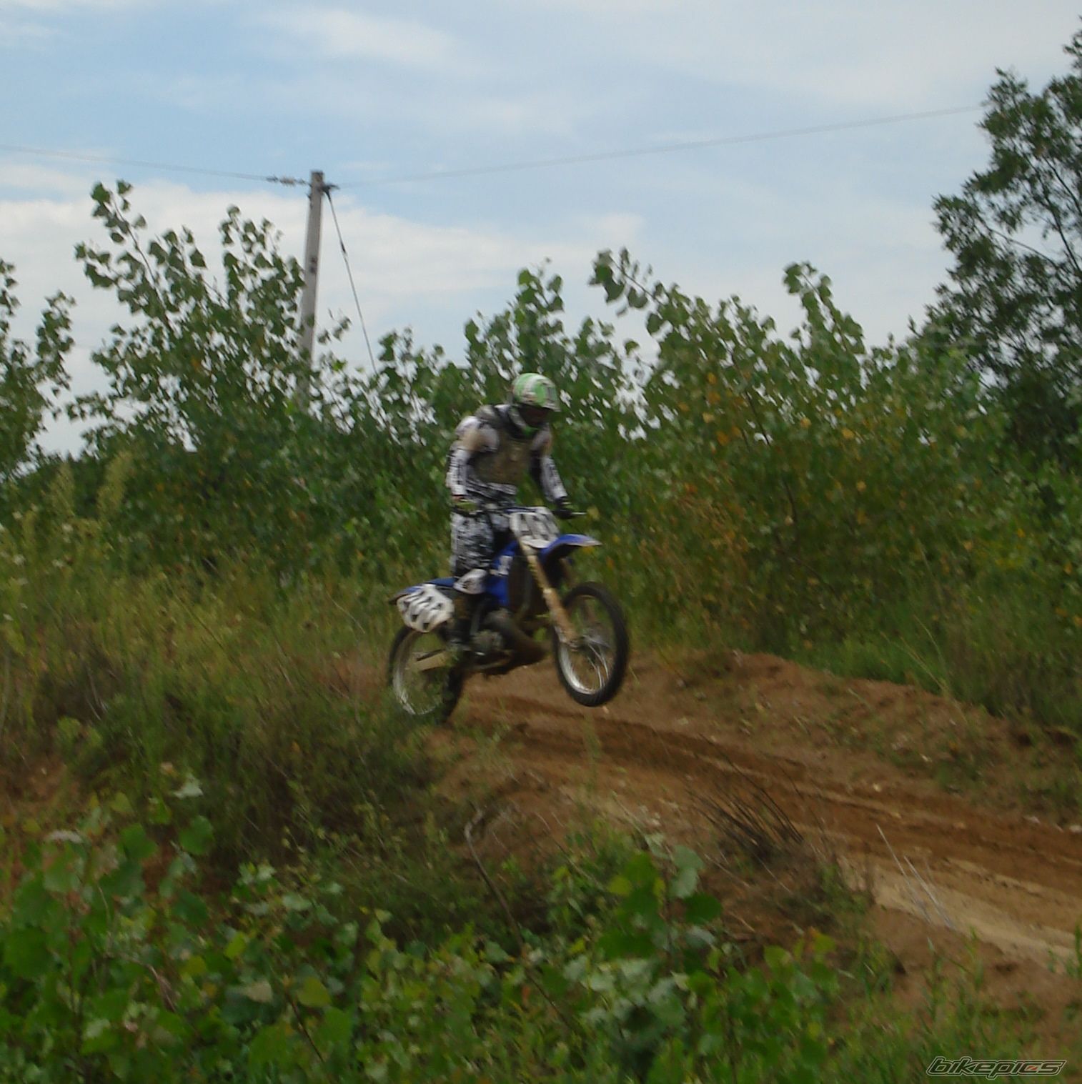 Photo 1222610