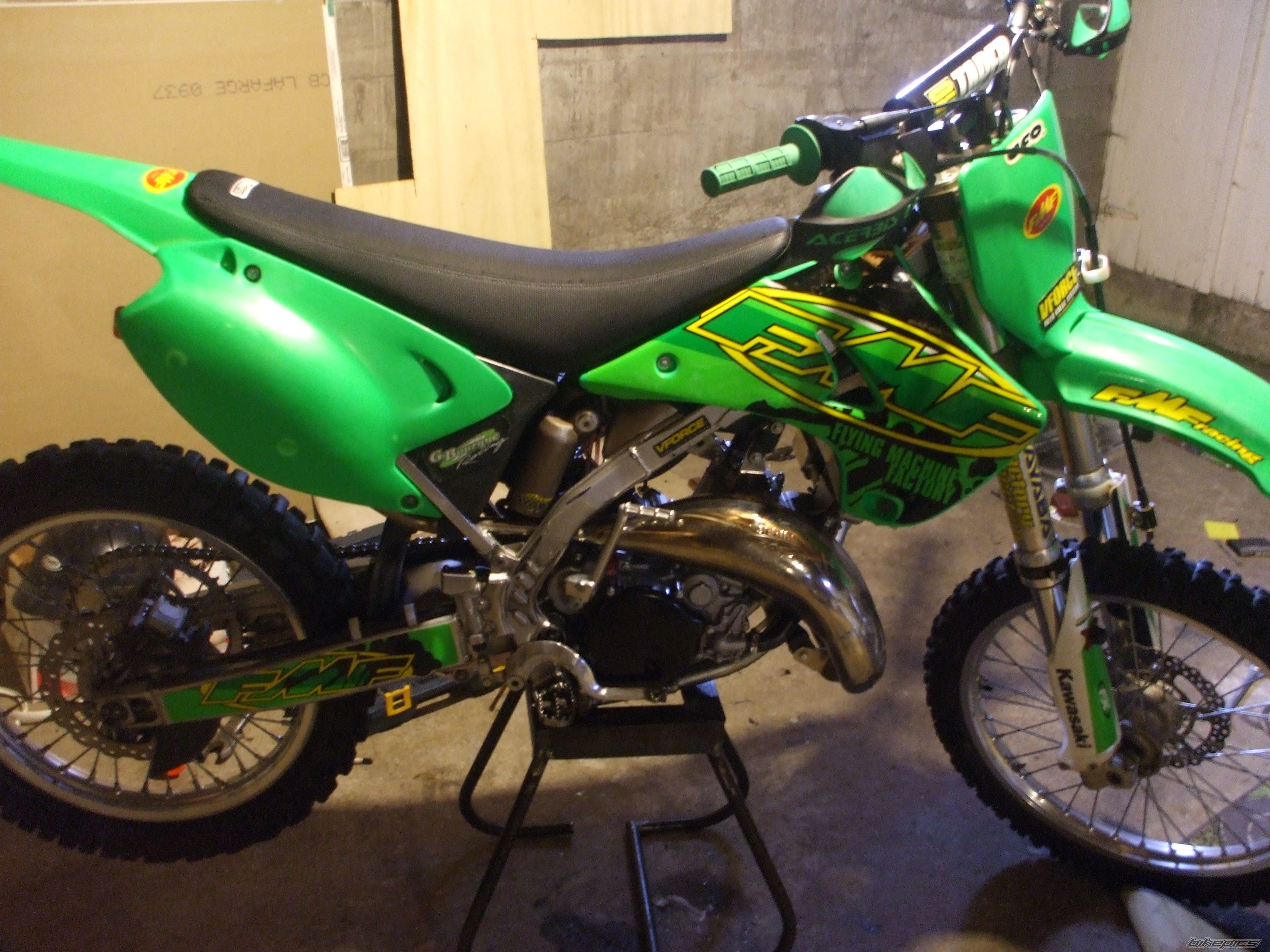 Bike Photo 1222613