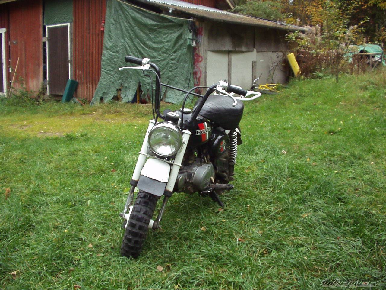 Photo 122262