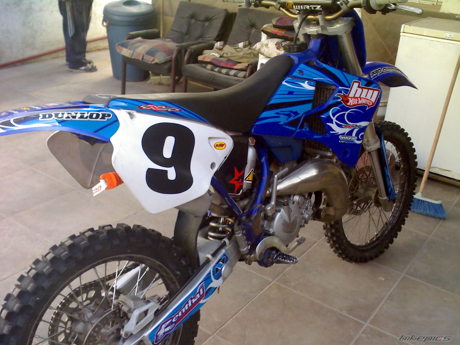 Photo 1222637