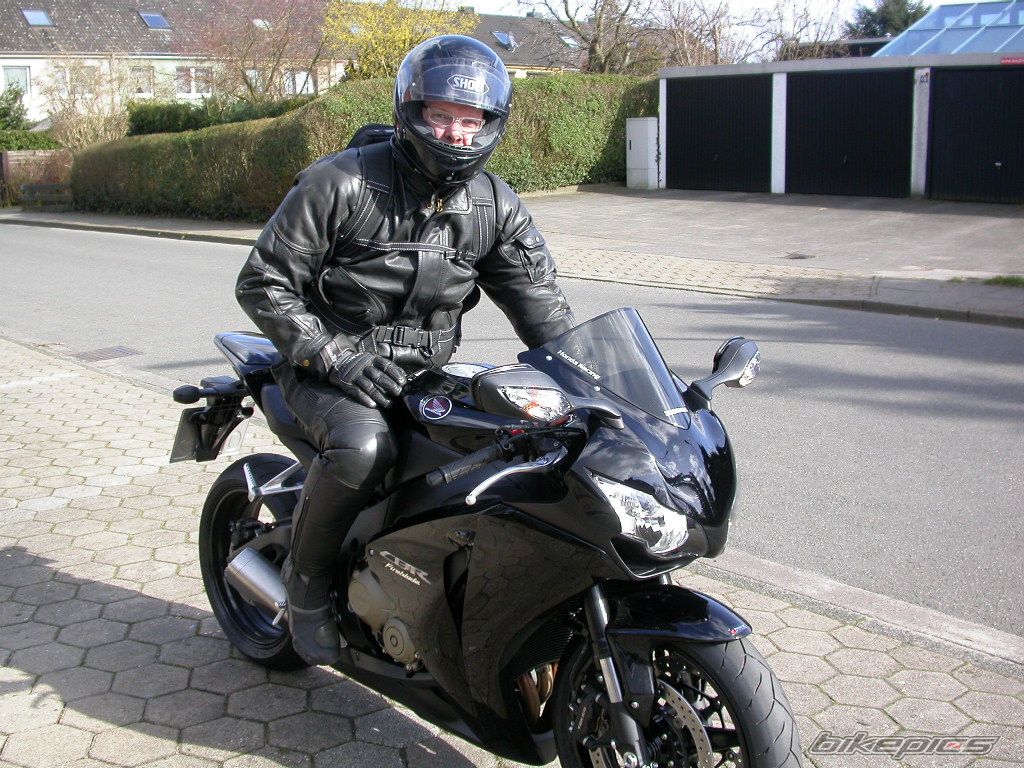Bike Photo 1222644
