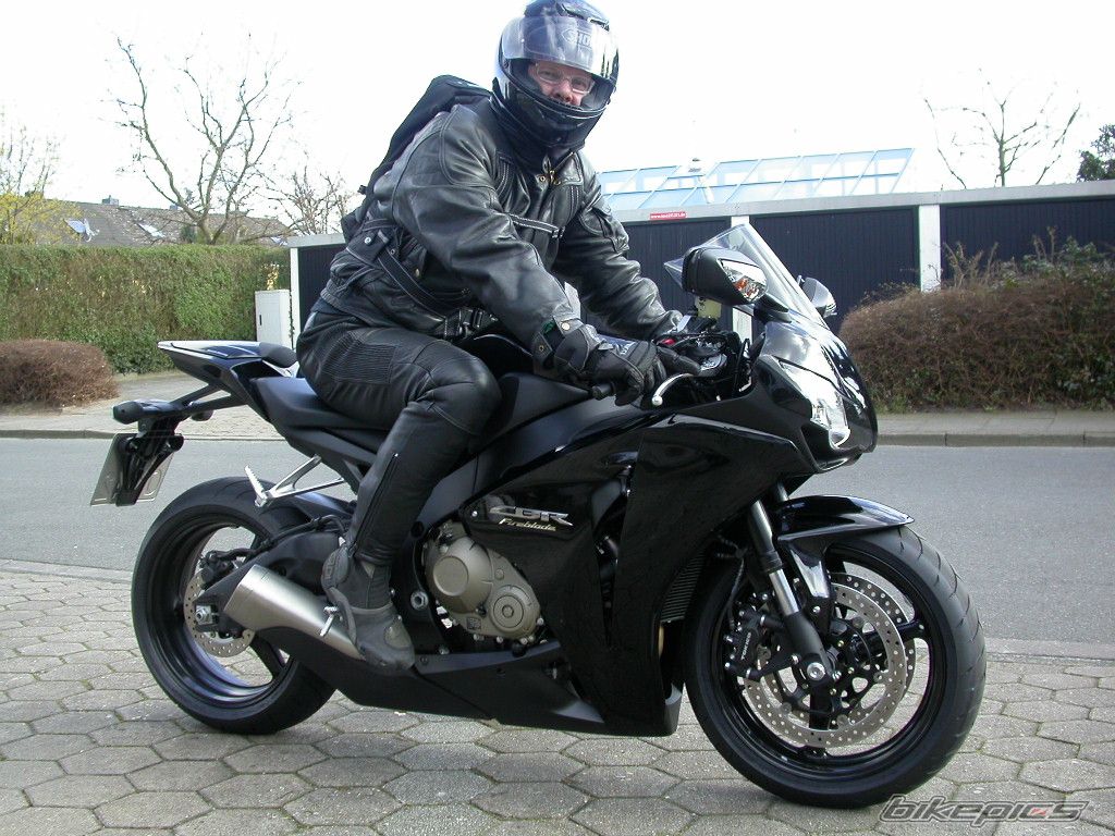 Bike Photo 1222645