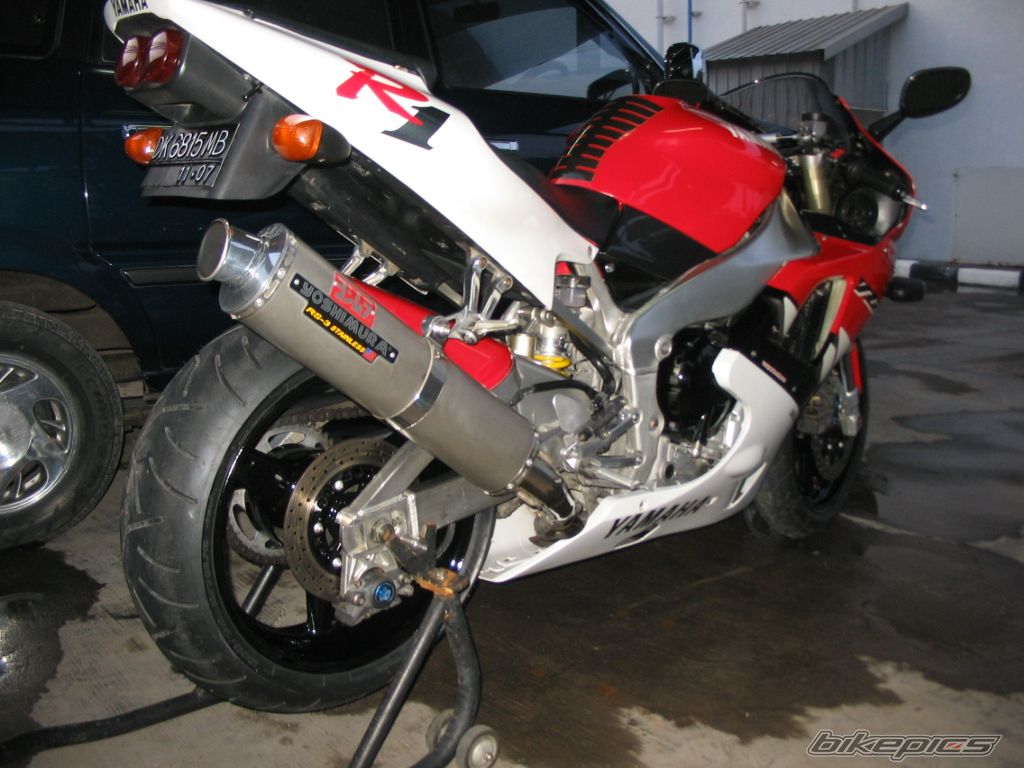 Photo 1222652
