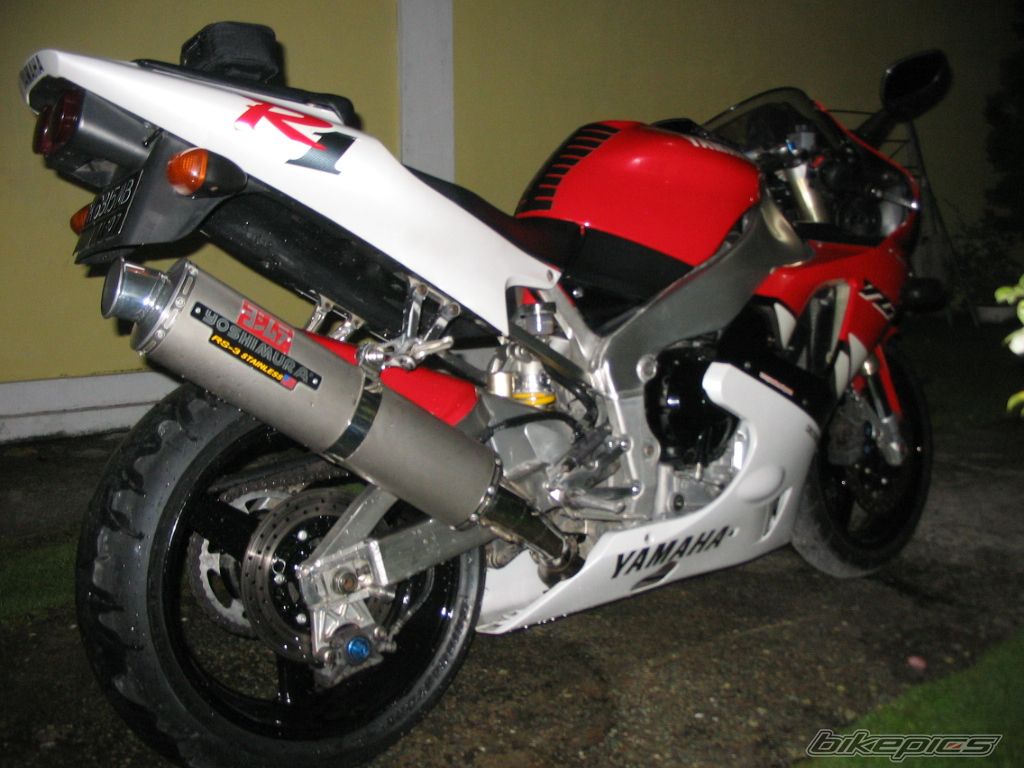 Photo 1222653