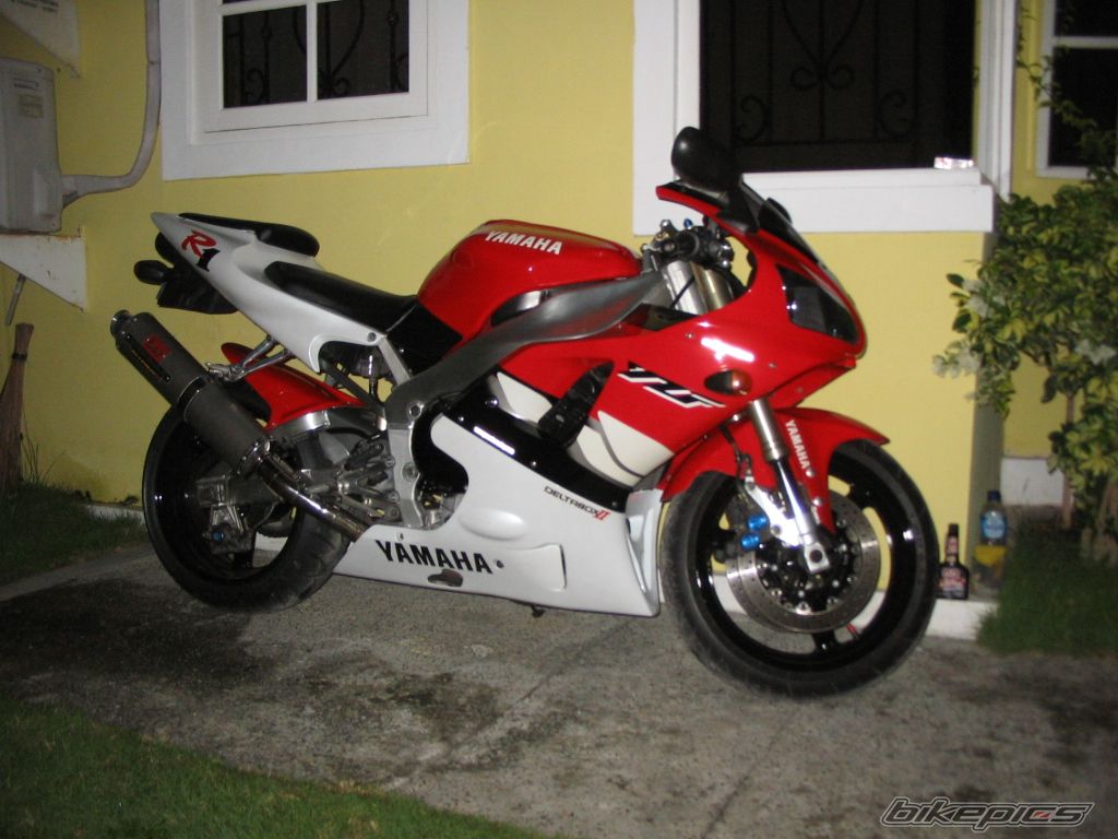 Photo 1222655
