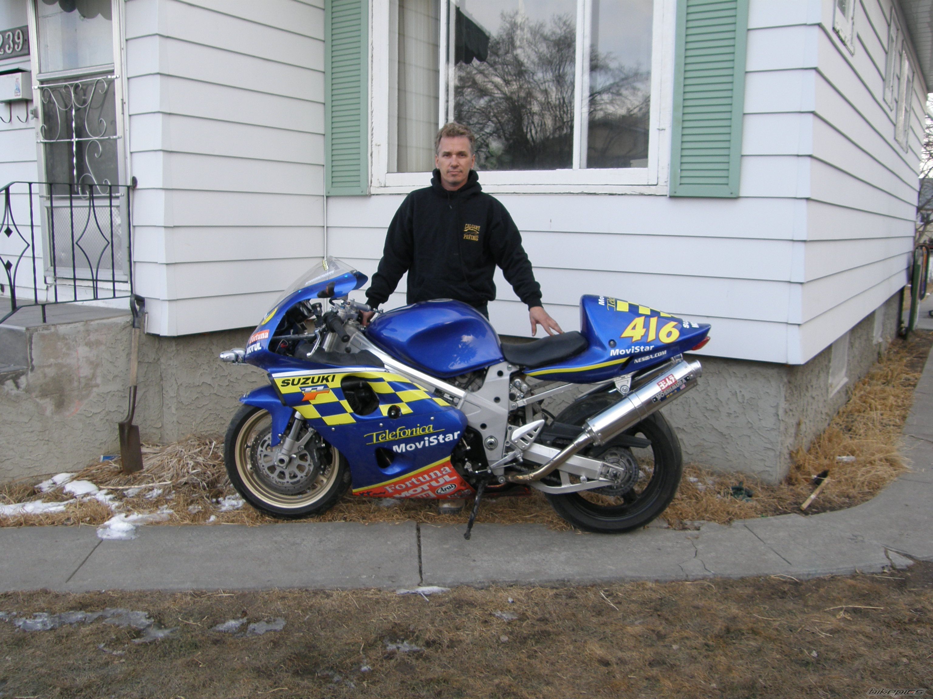 Photo 1222659