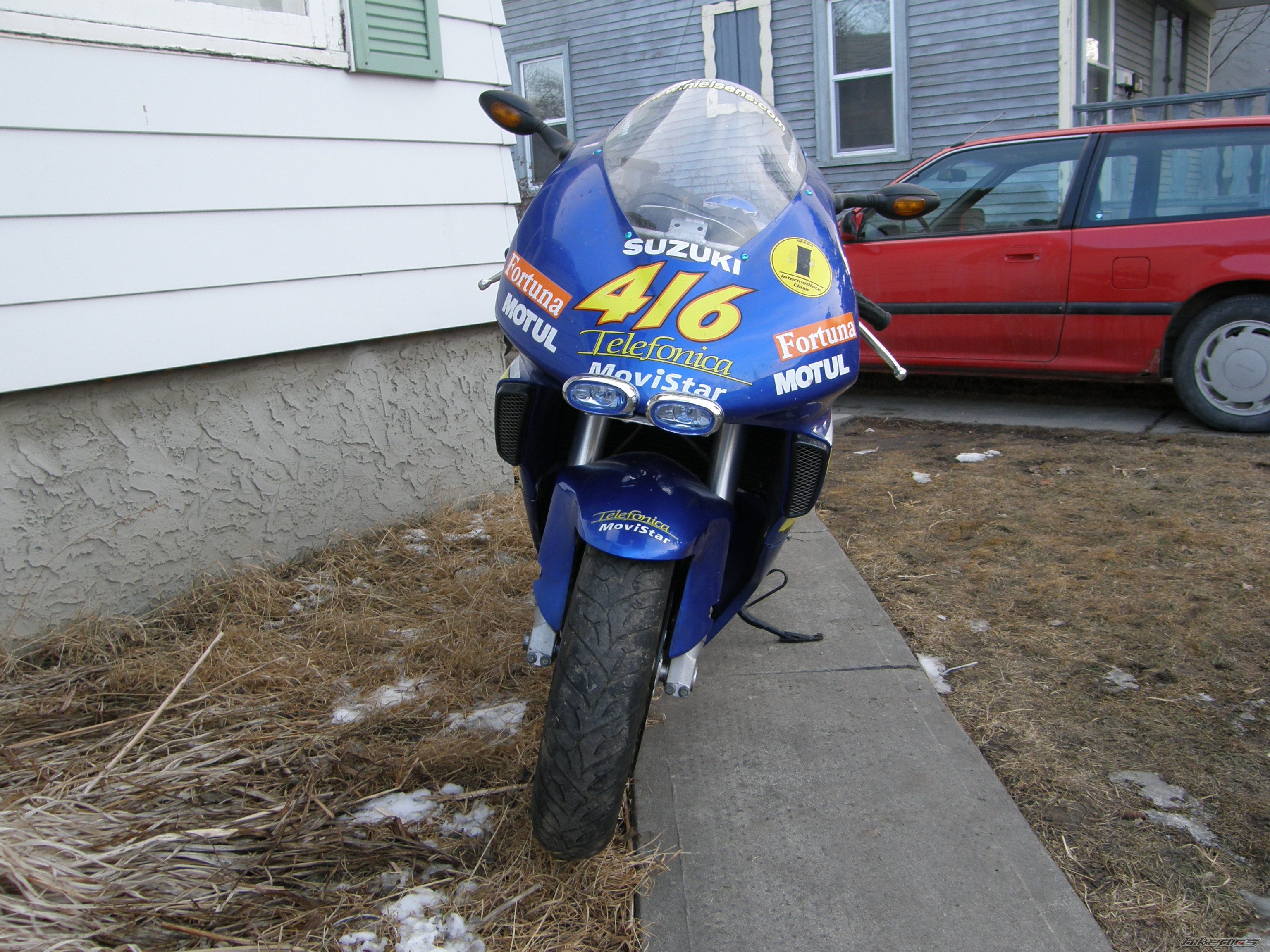 Photo 1222661