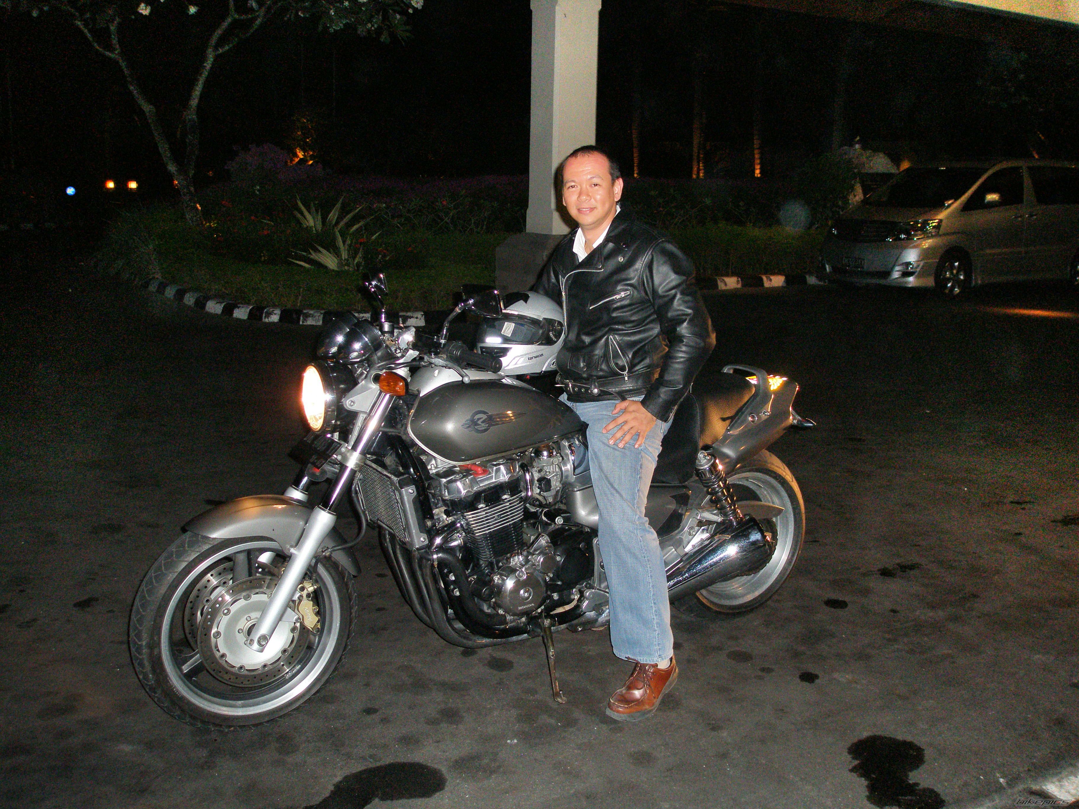 Photo 1222663