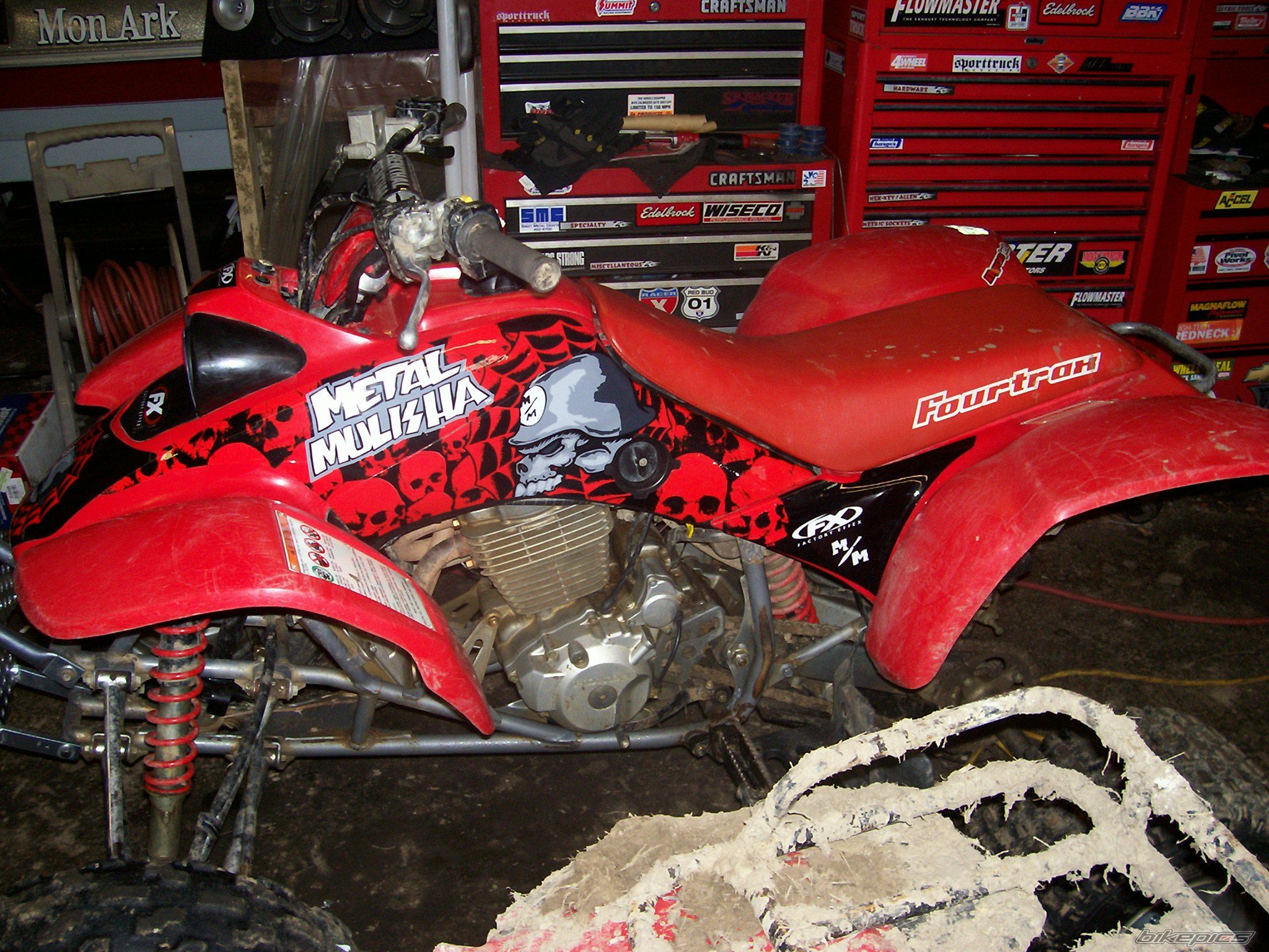 Bike Photo 1222667