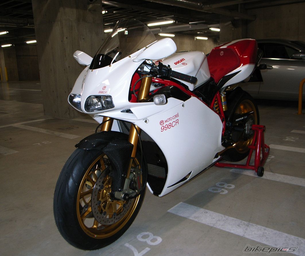 Photo 1222668