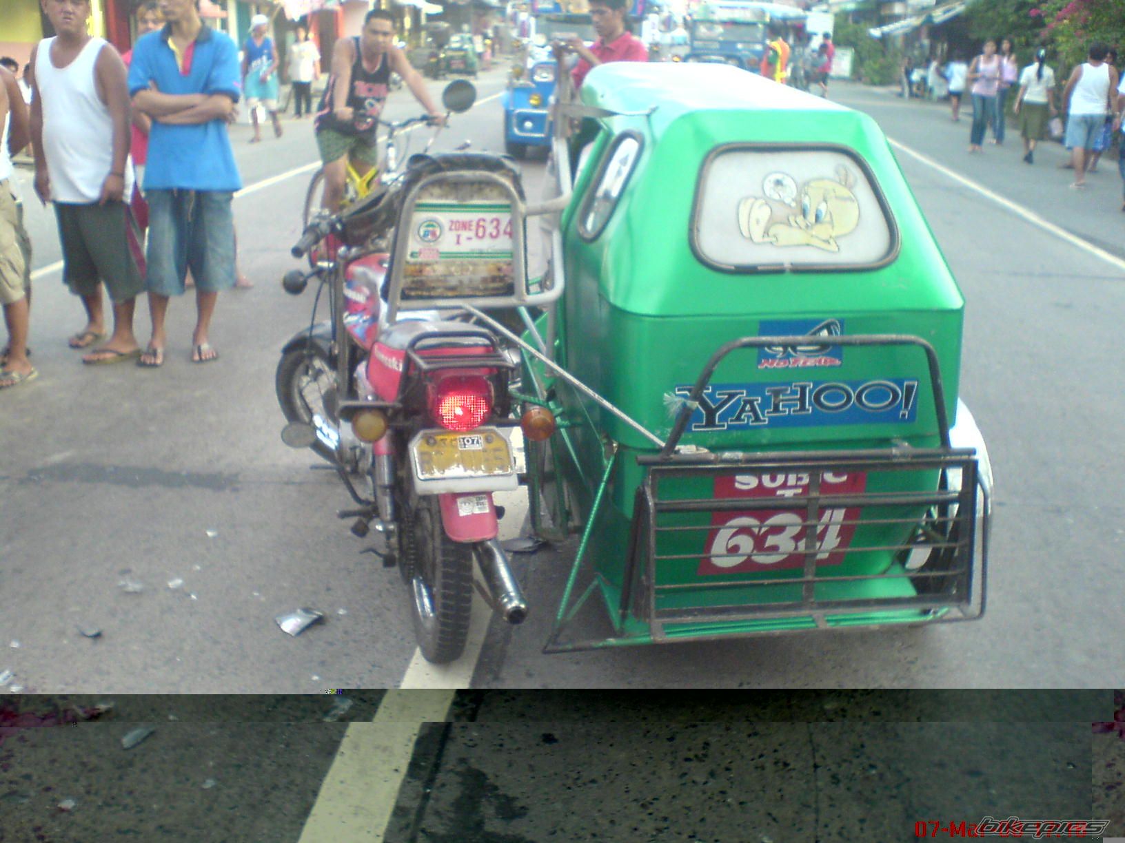 Photo 1222674
