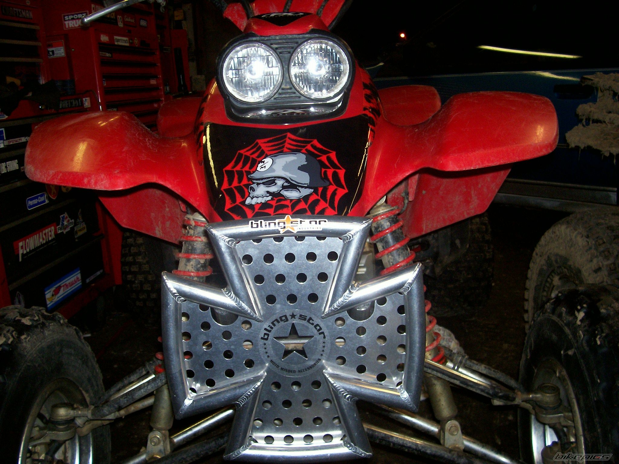 Bike Photo 1222675