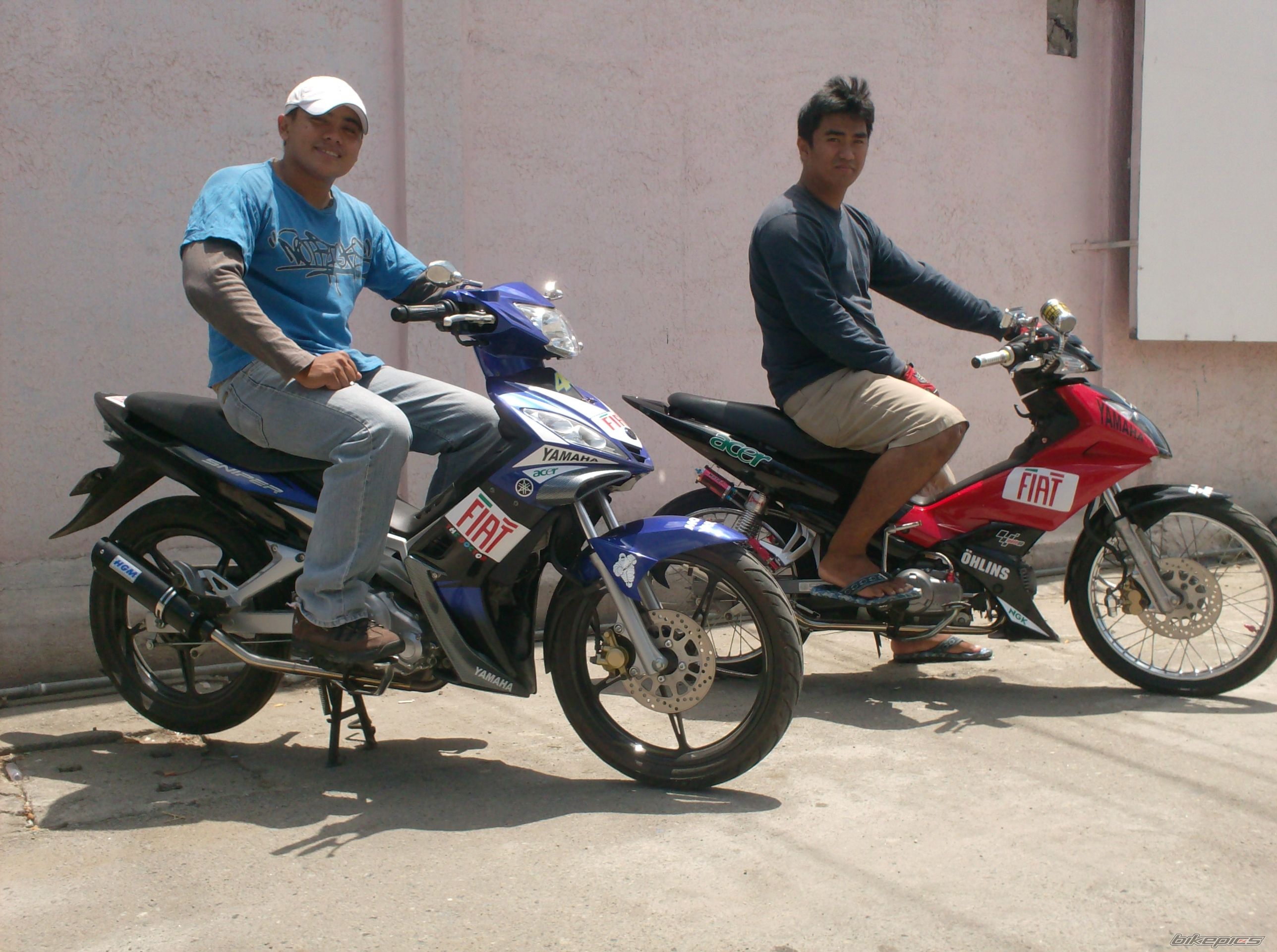 Bike Photo 1222677