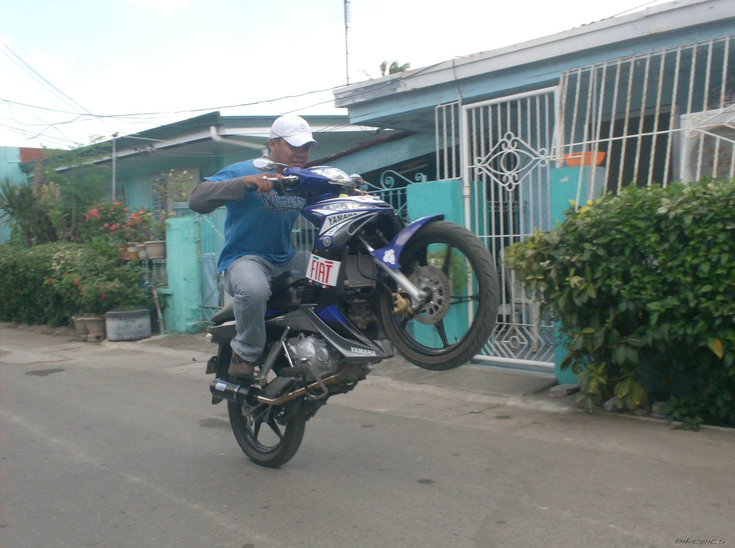 Photo 1222678