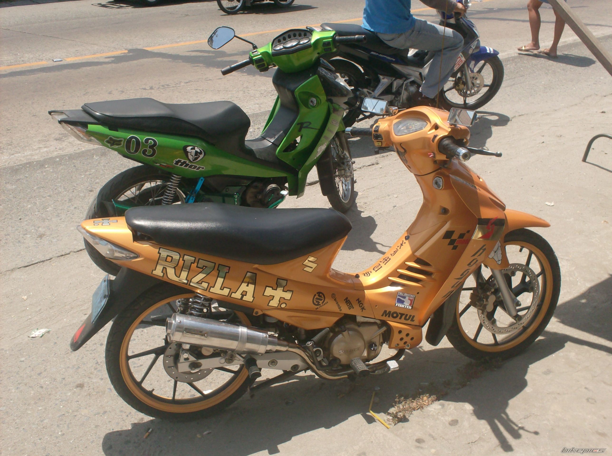Photo 1222679