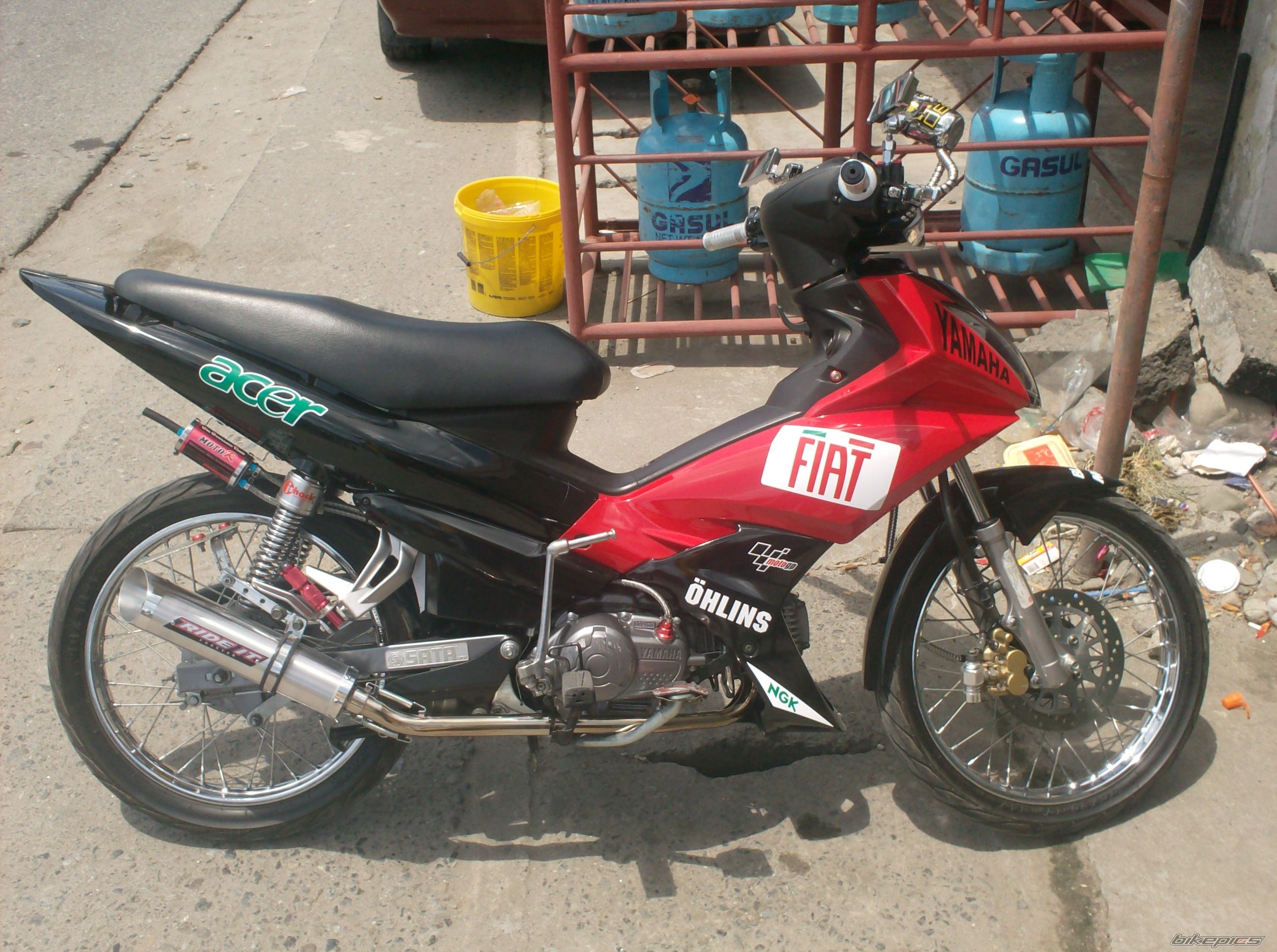 Photo 1222681