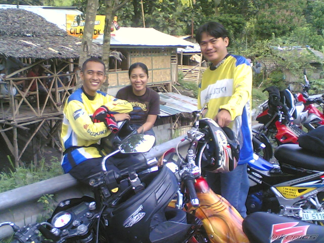 Photo 1222682