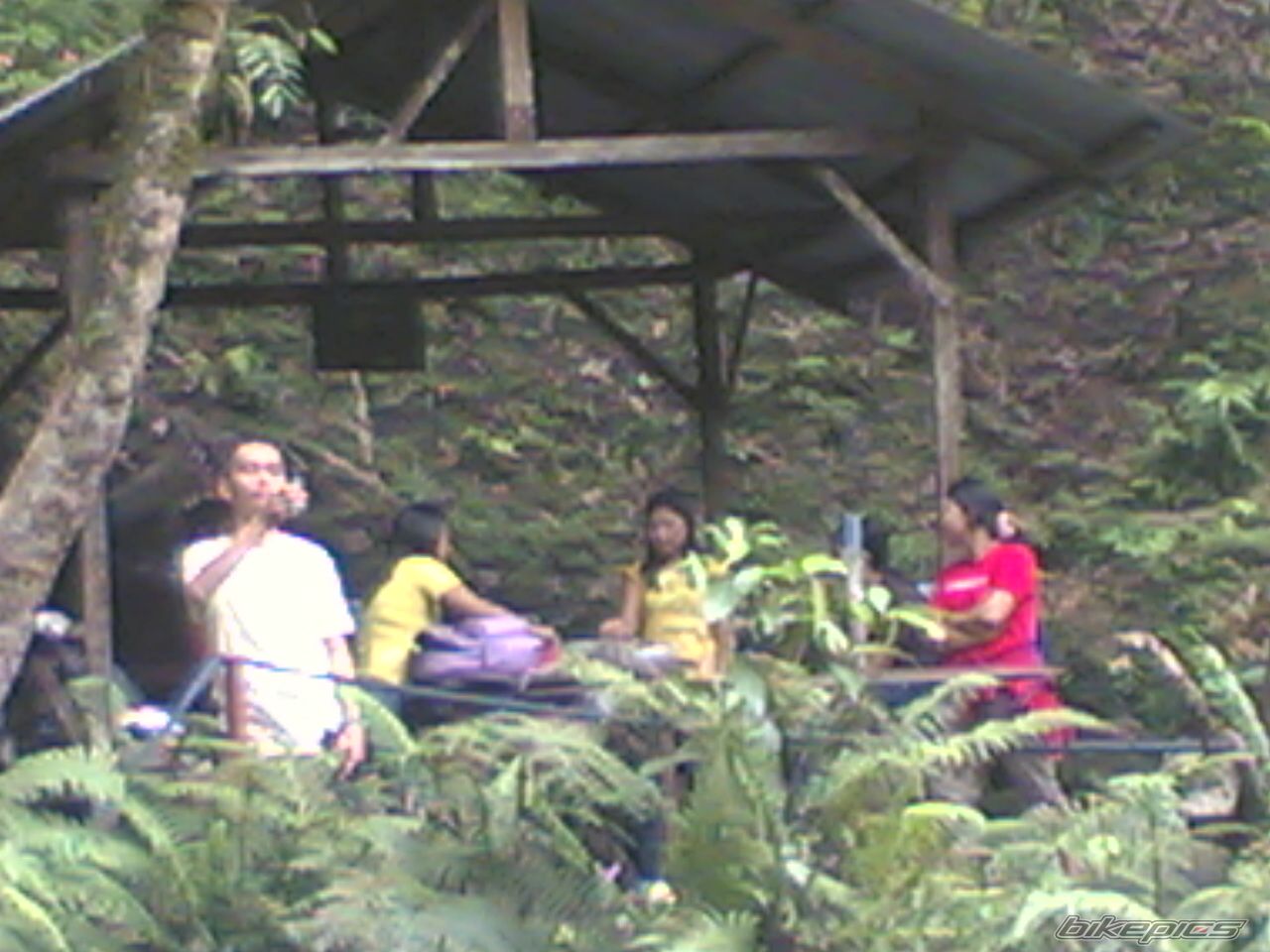 Photo 1222686