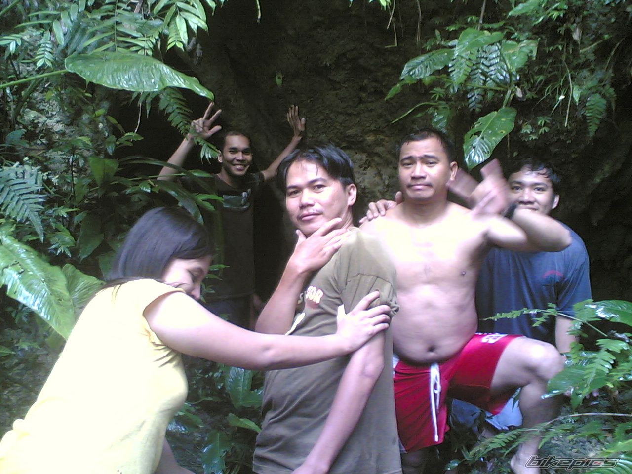 Photo 1222702