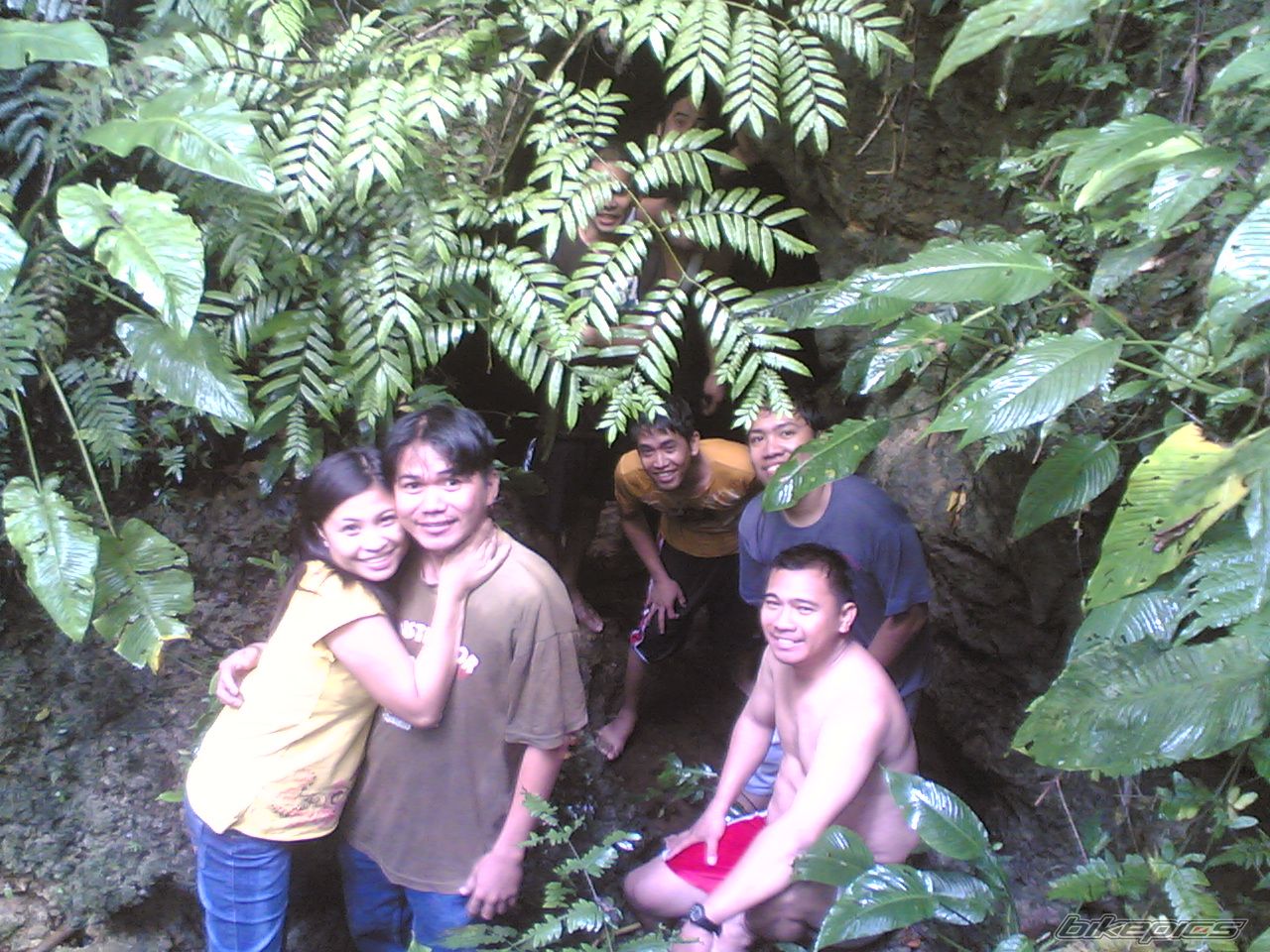 Photo 1222704