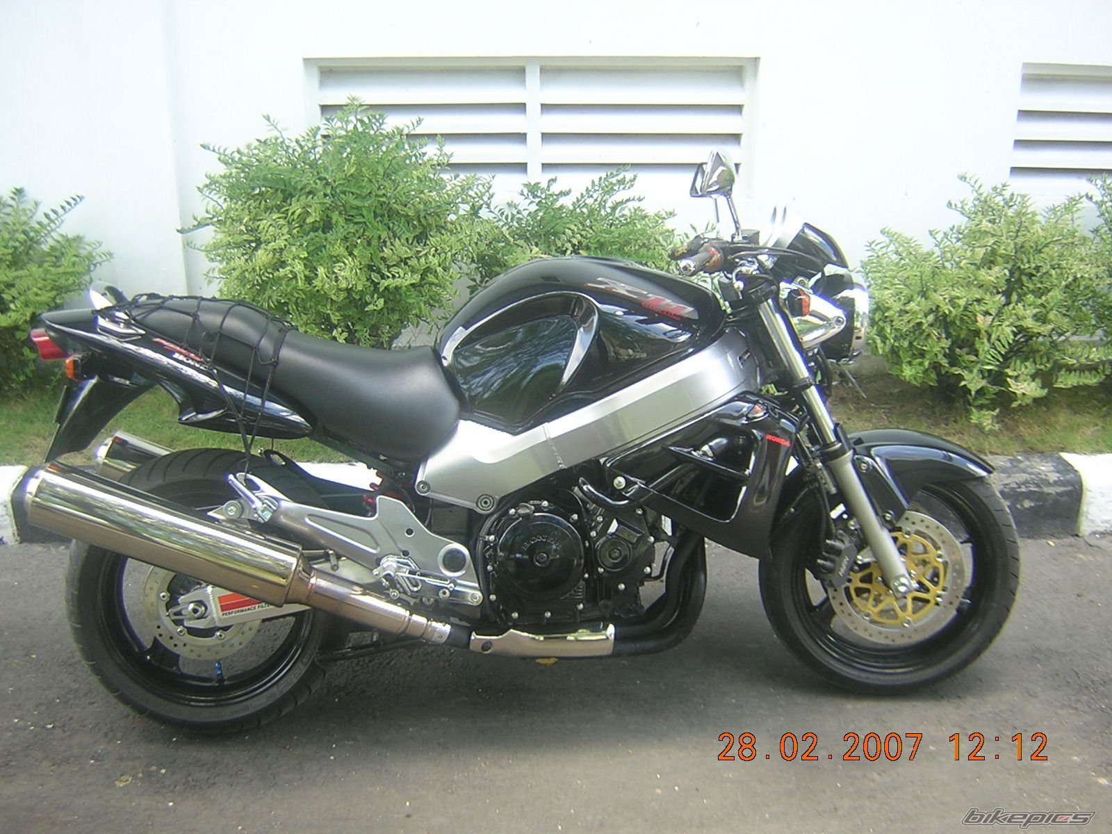 Photo 1222715