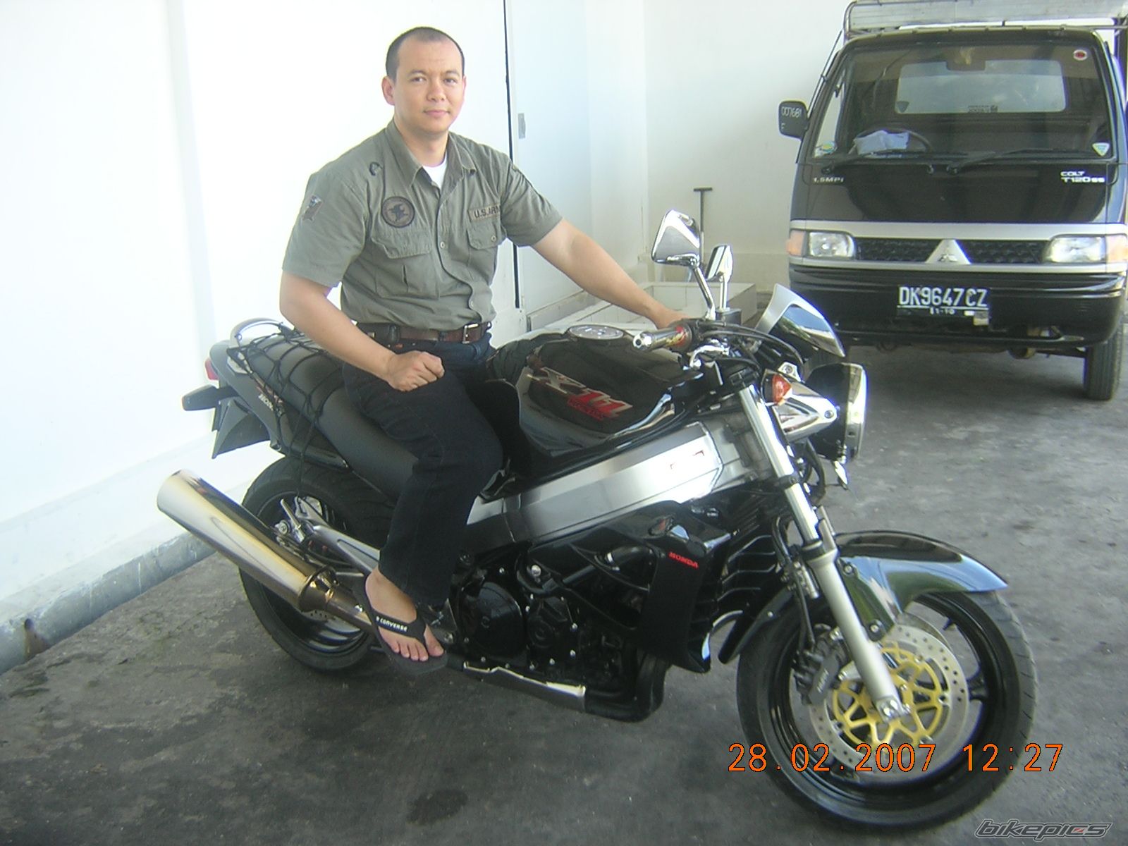 Photo 1222717