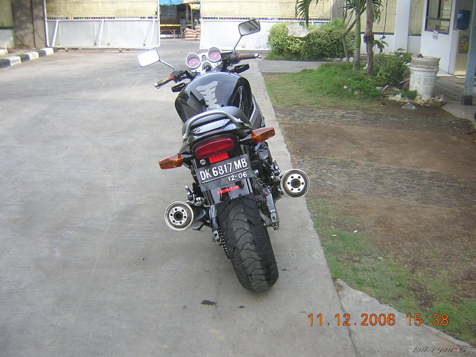 Photo 1222718