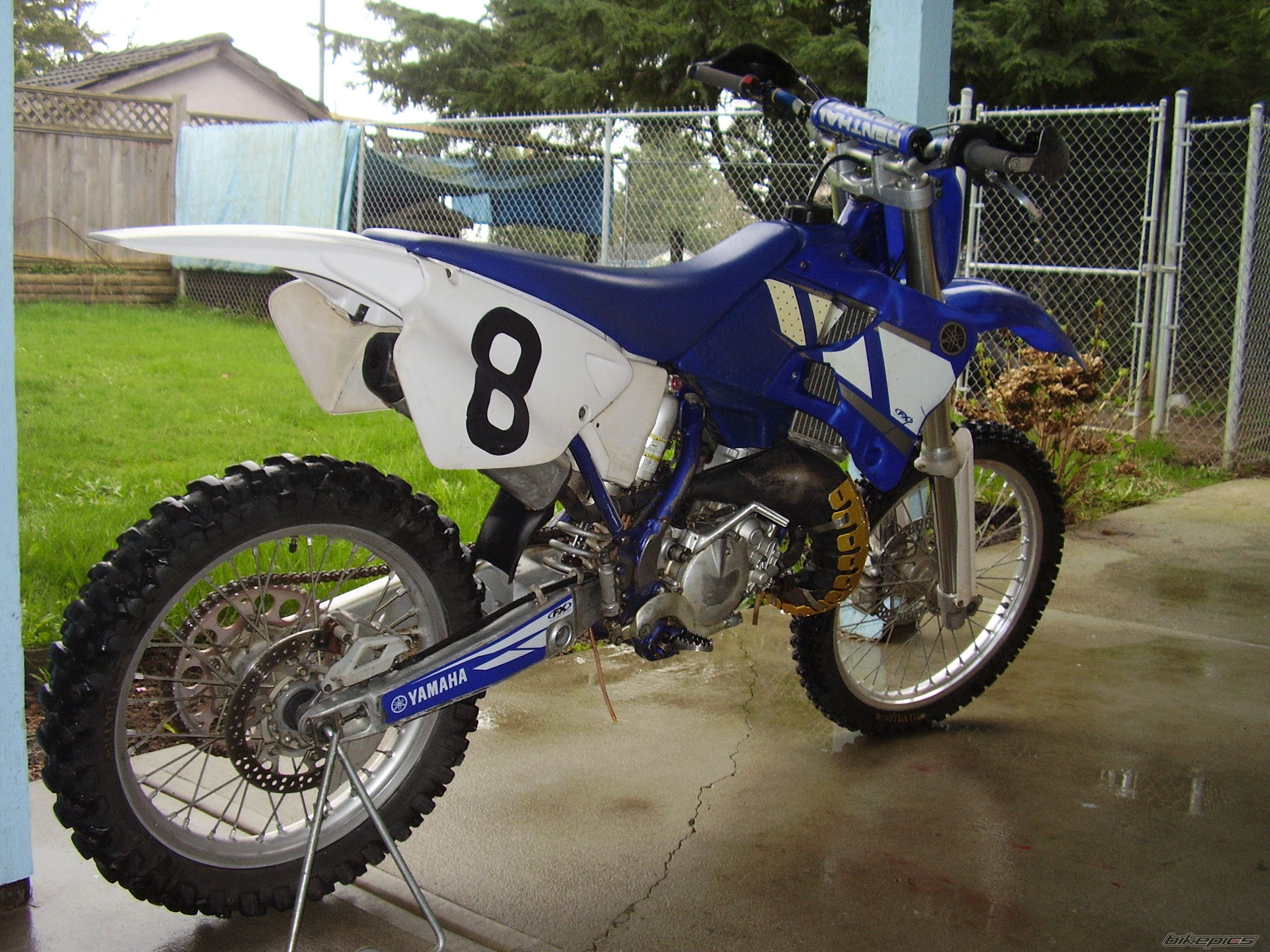 Photo 1222721