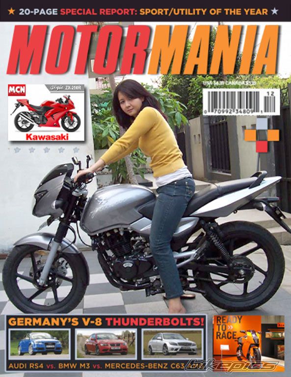 Bike Photo 1222723