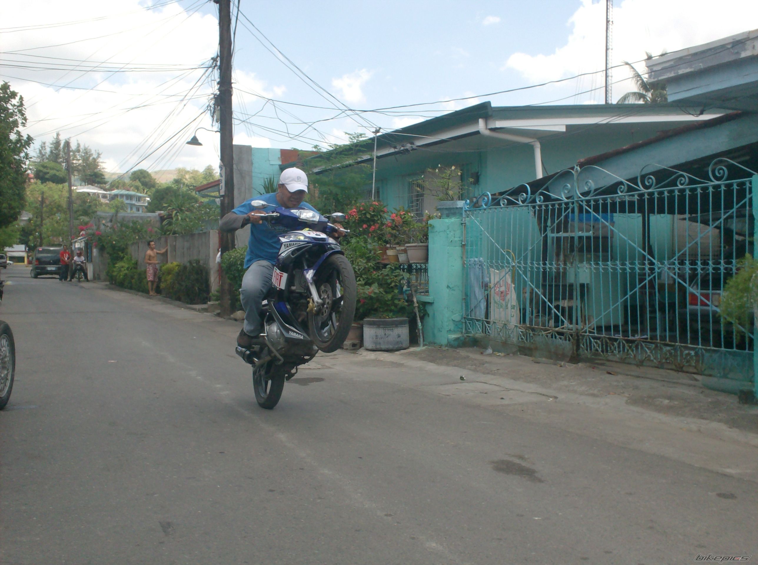 Bike Photo 1222725