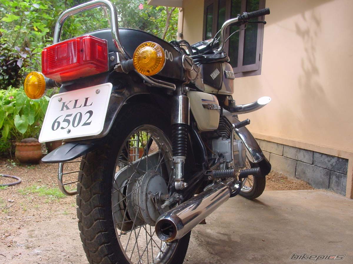 Bike Photo 1222727