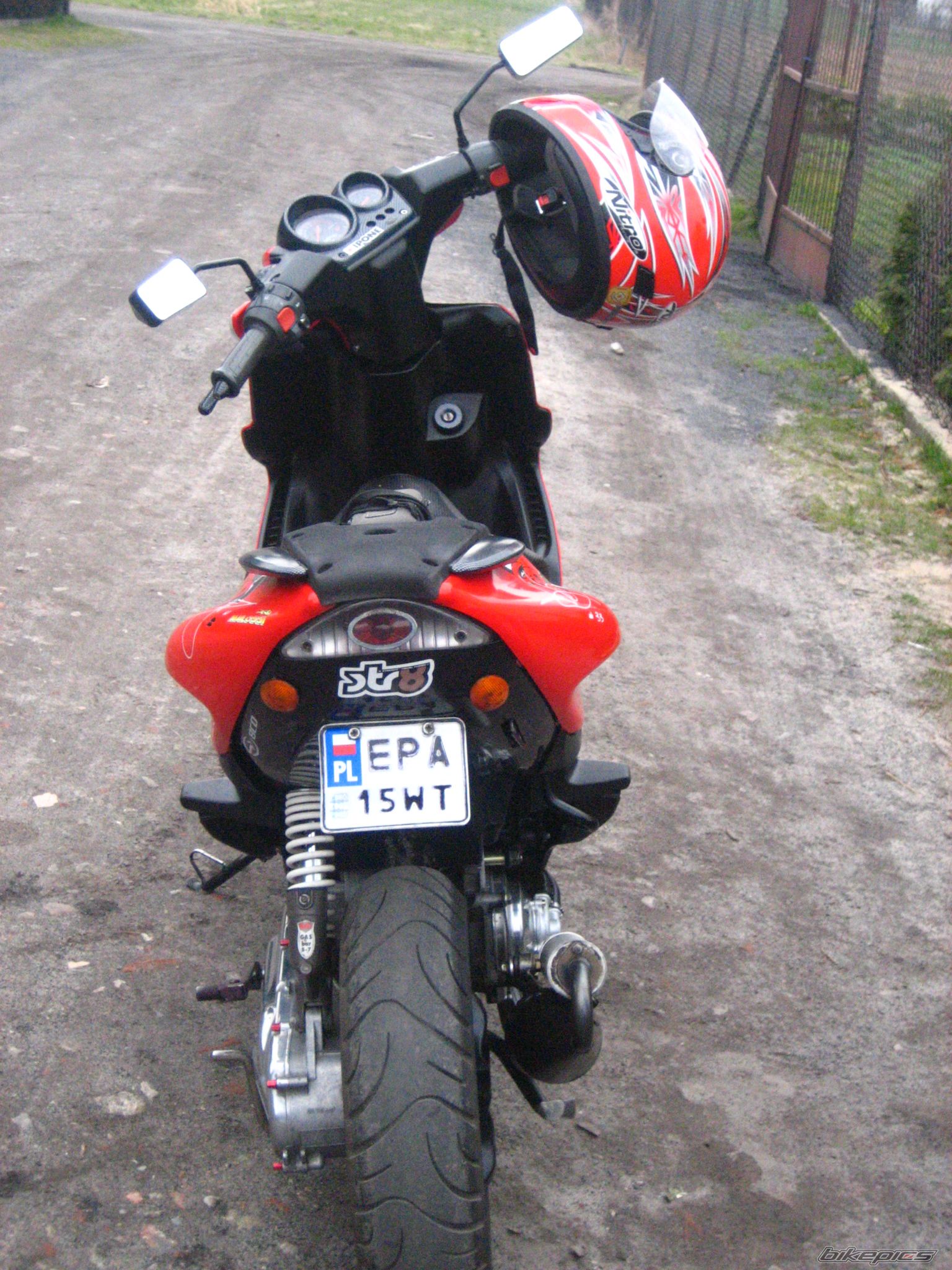 Photo 1222729