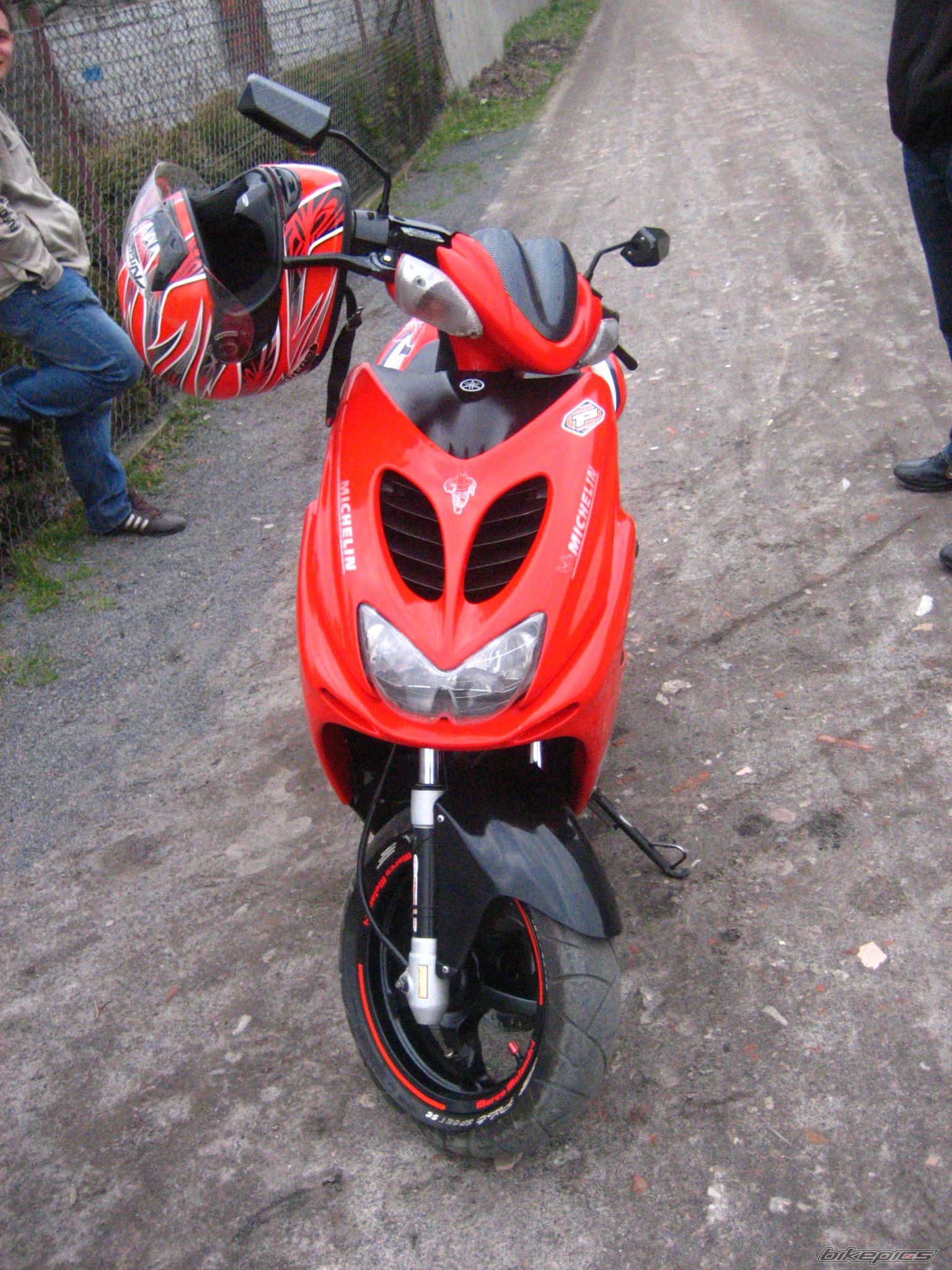 Photo 1222732