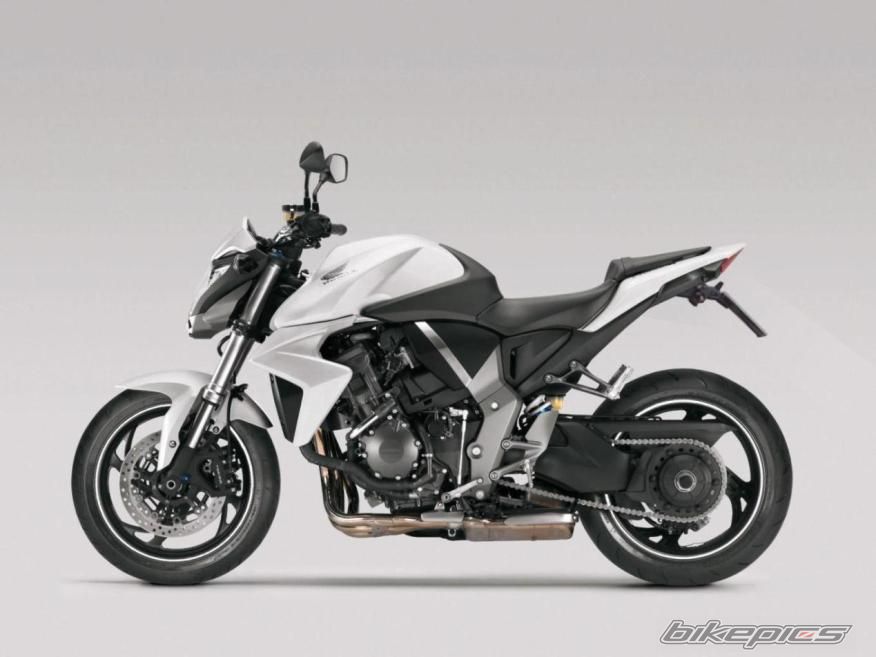 Bike Photo 1222736