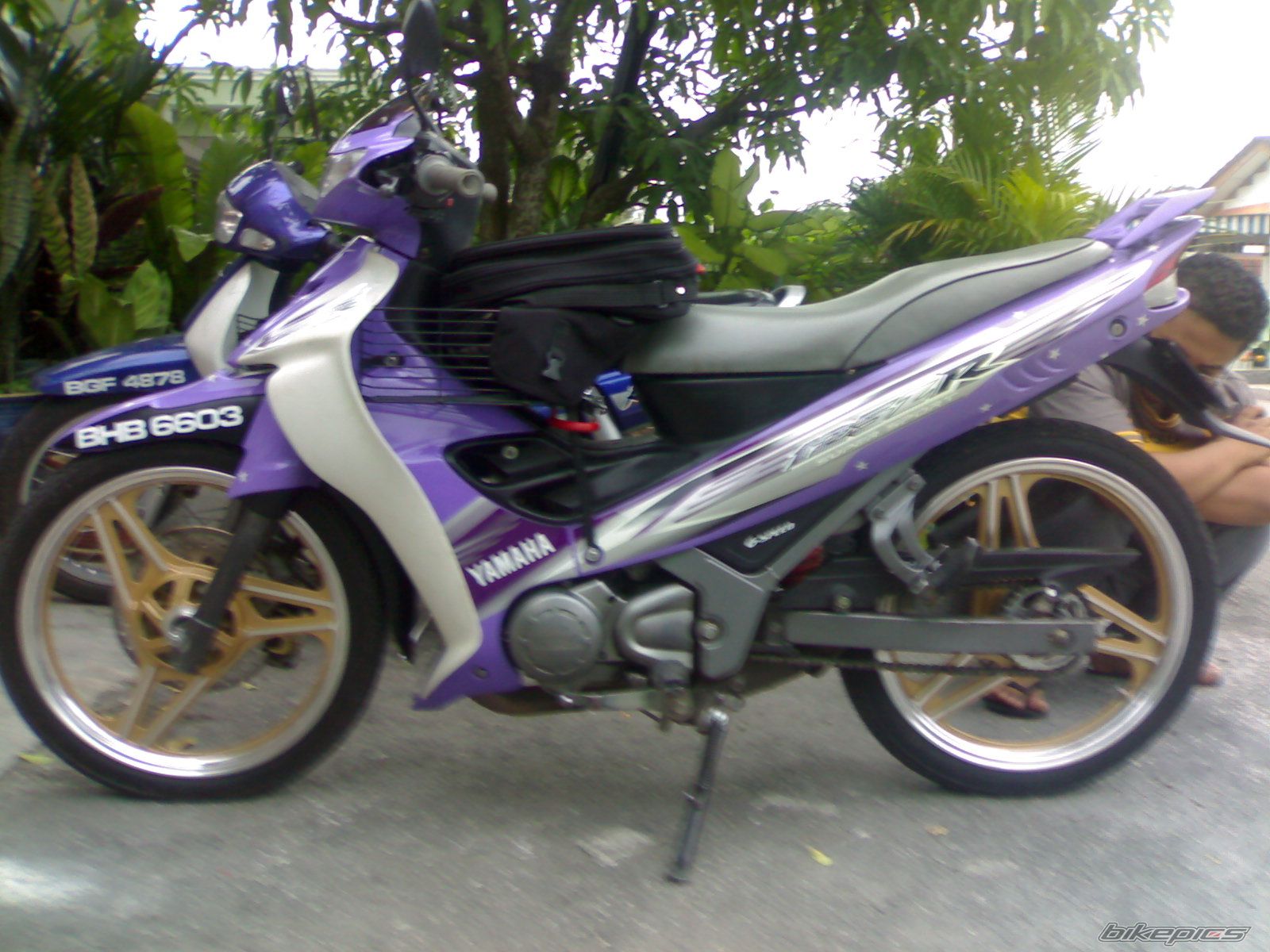 Photo 1222737