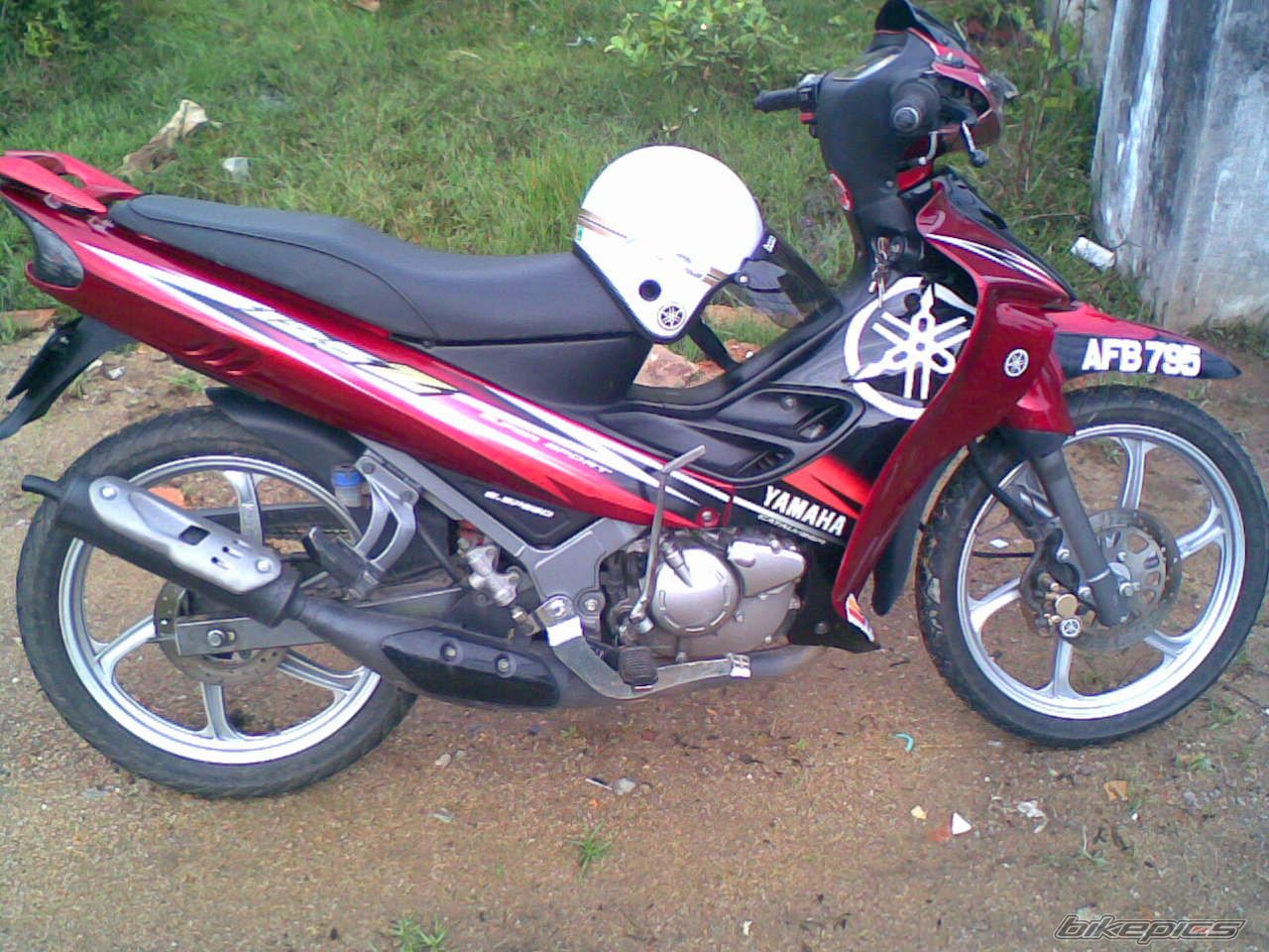 Photo 1222741